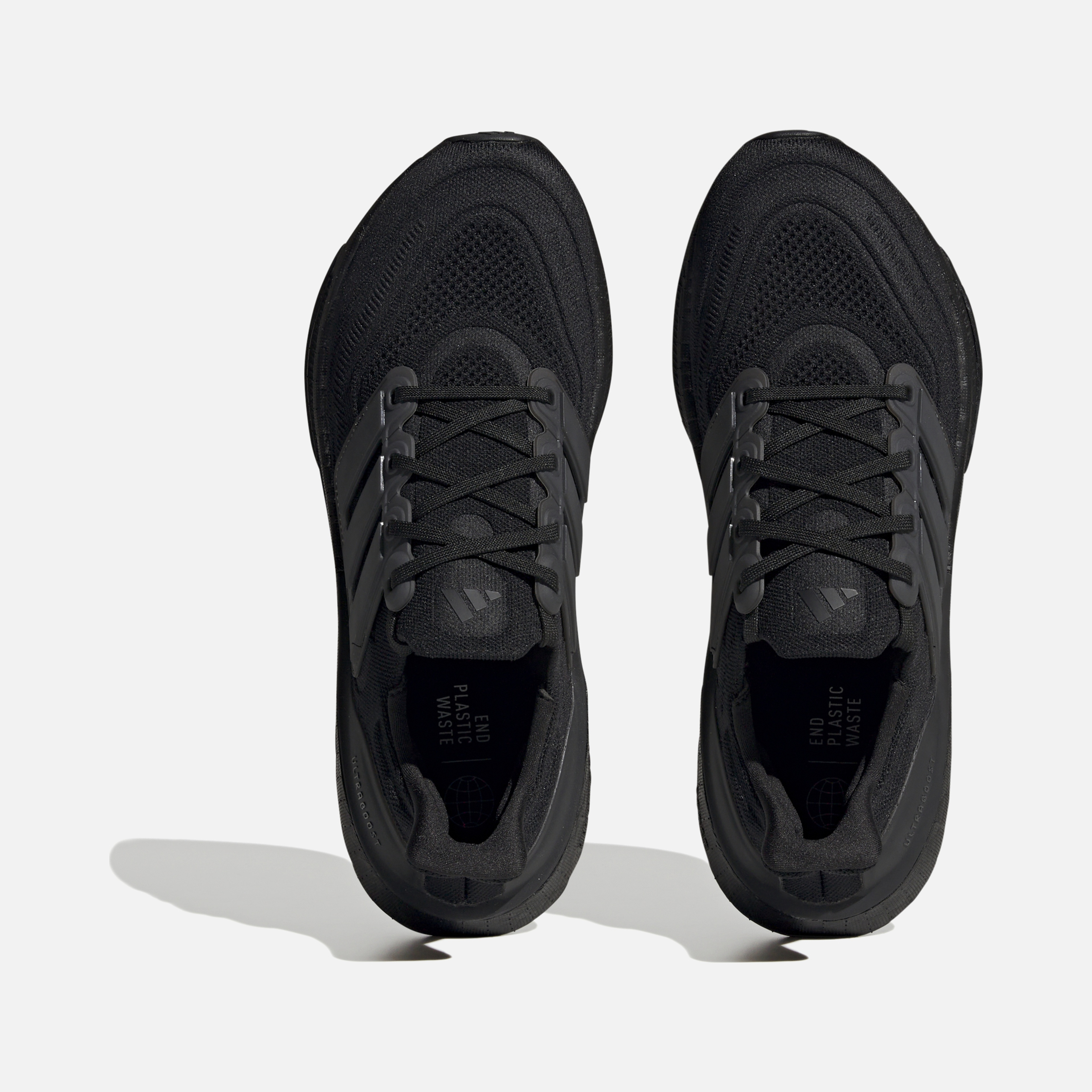 adidas Ultraboost Light Running SS24 Erkek Spor Ayakkabı