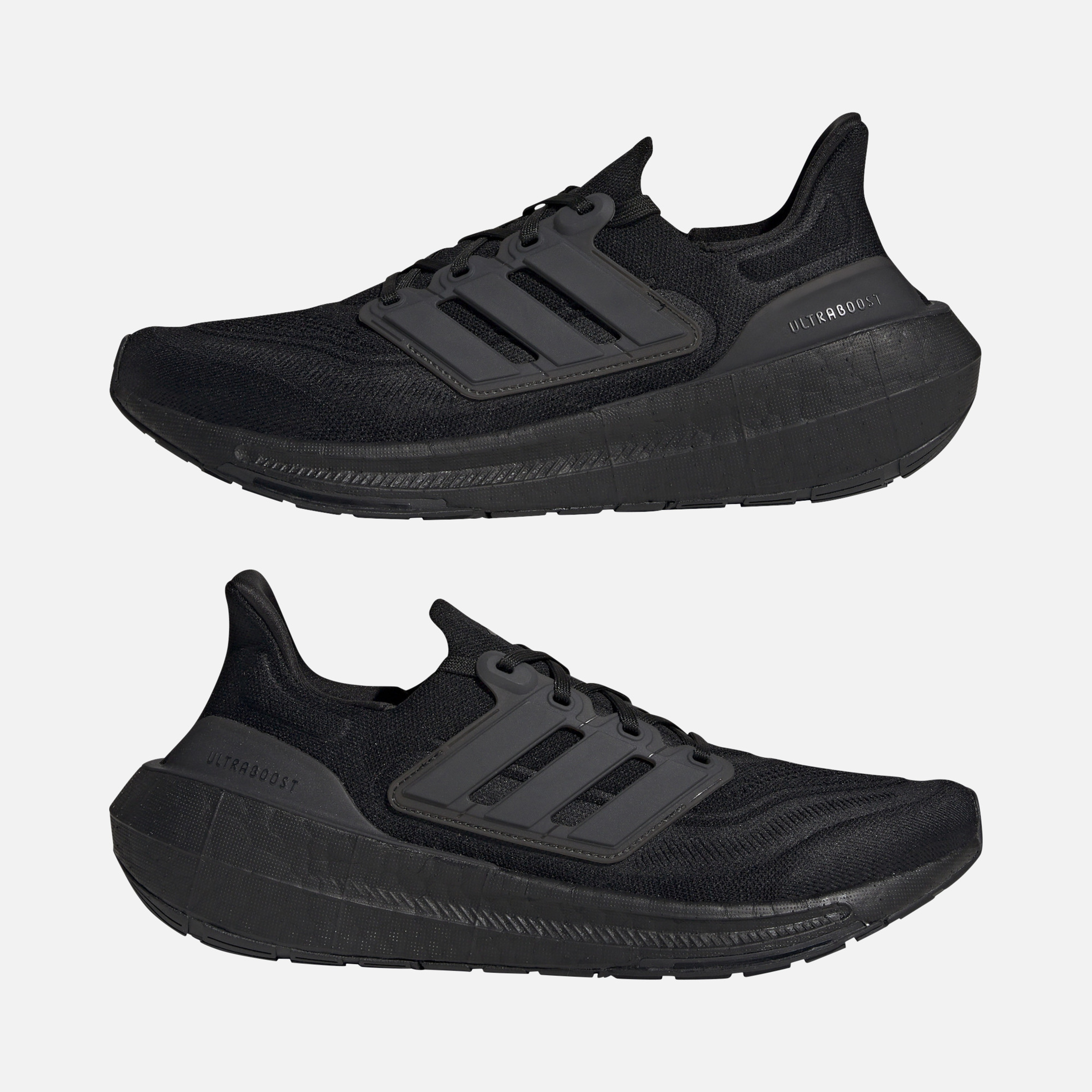 adidas Ultraboost Light Running SS24 Erkek Spor Ayakkabı