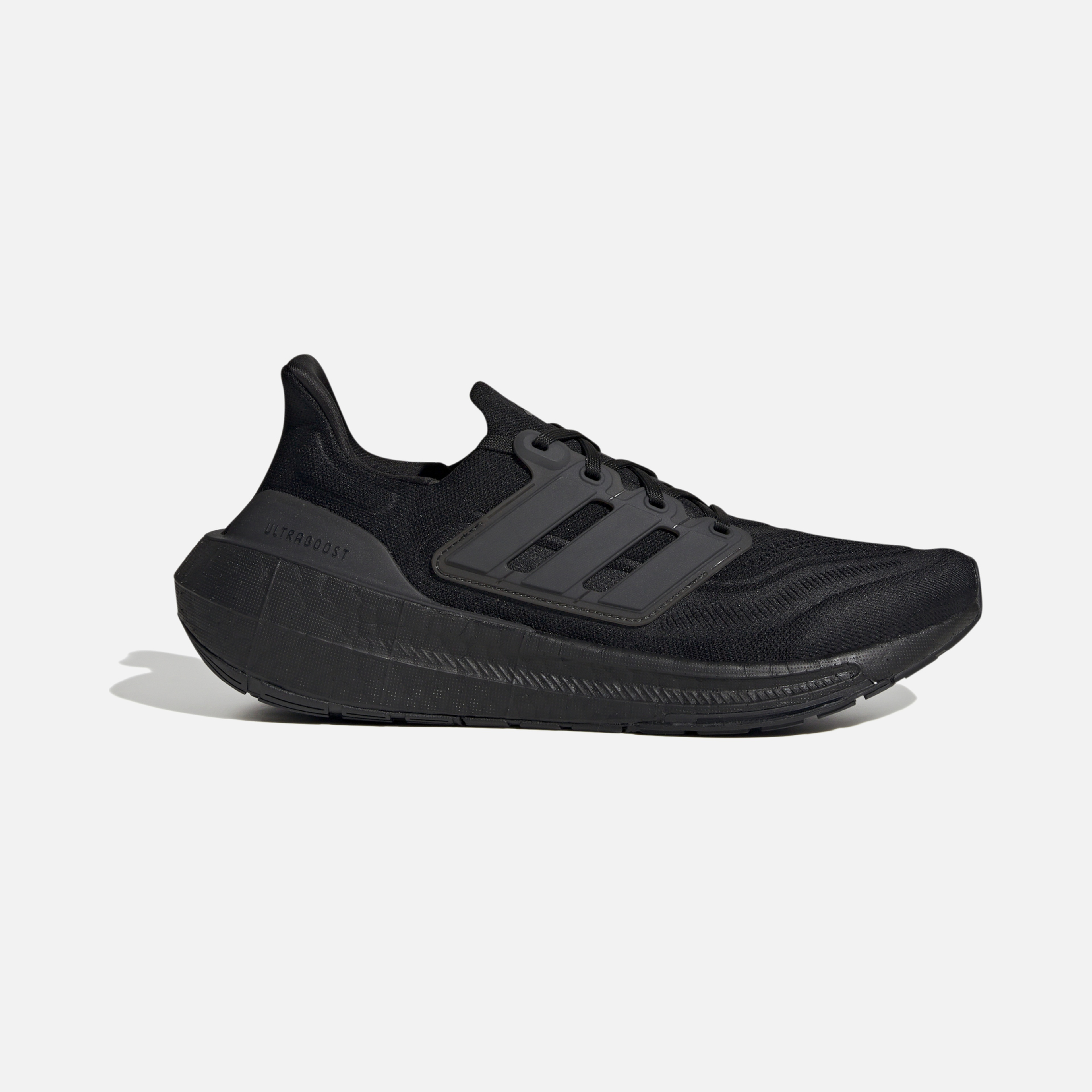 adidas Ultraboost Light Running SS24 Erkek Spor Ayakkabı