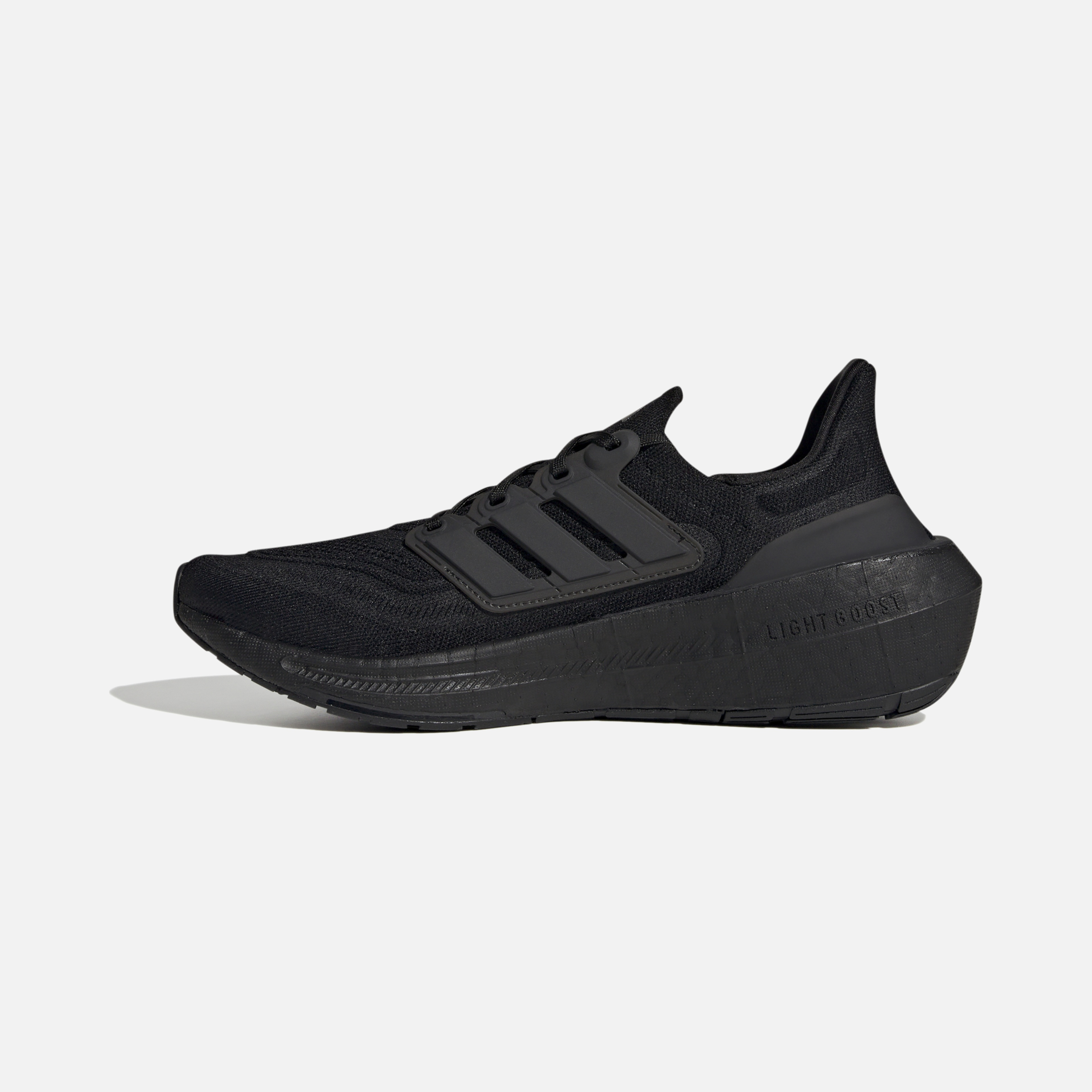 adidas Ultraboost Light Running SS24 Erkek Spor Ayakkabı