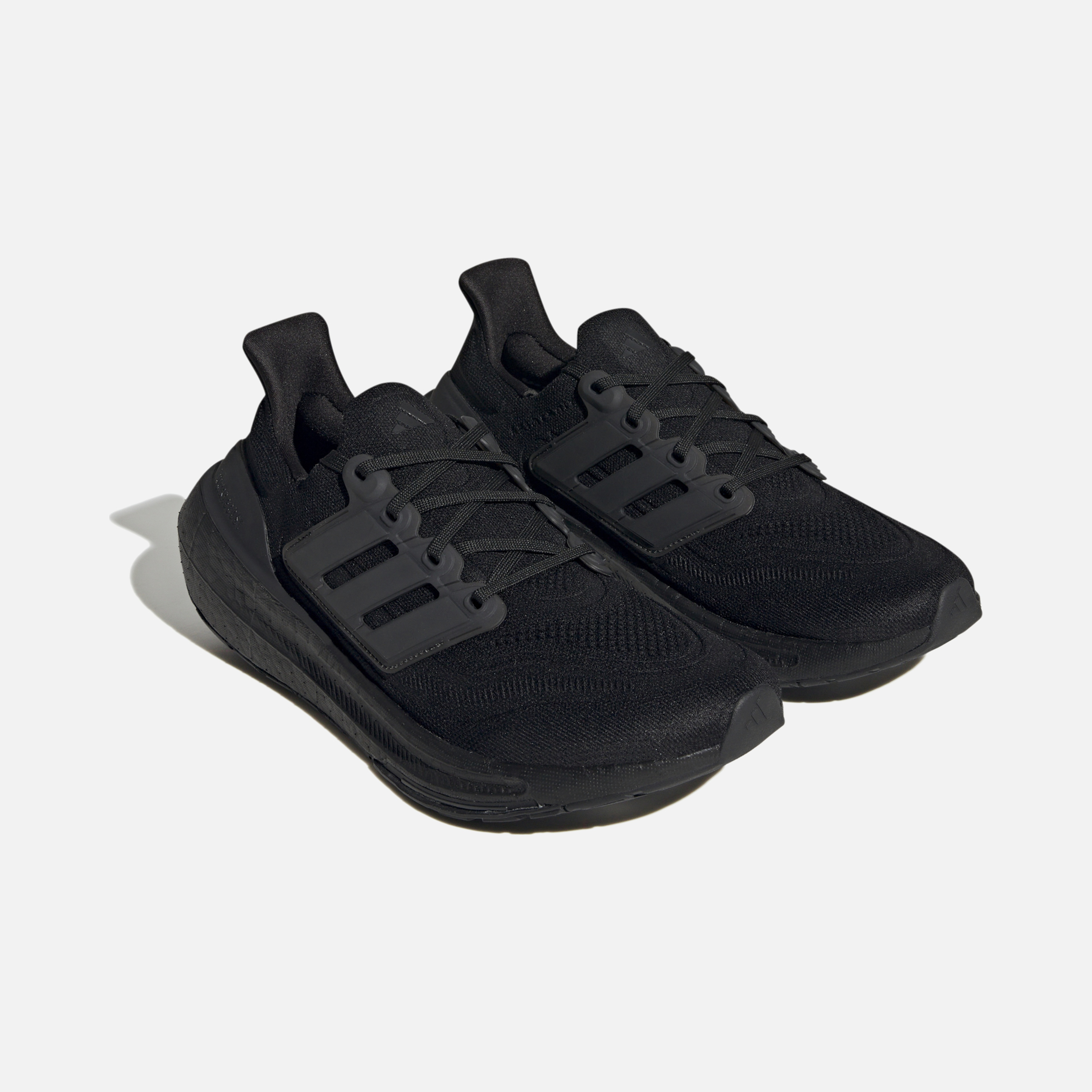 adidas Ultraboost Light Running SS24 Erkek Spor Ayakkabı
