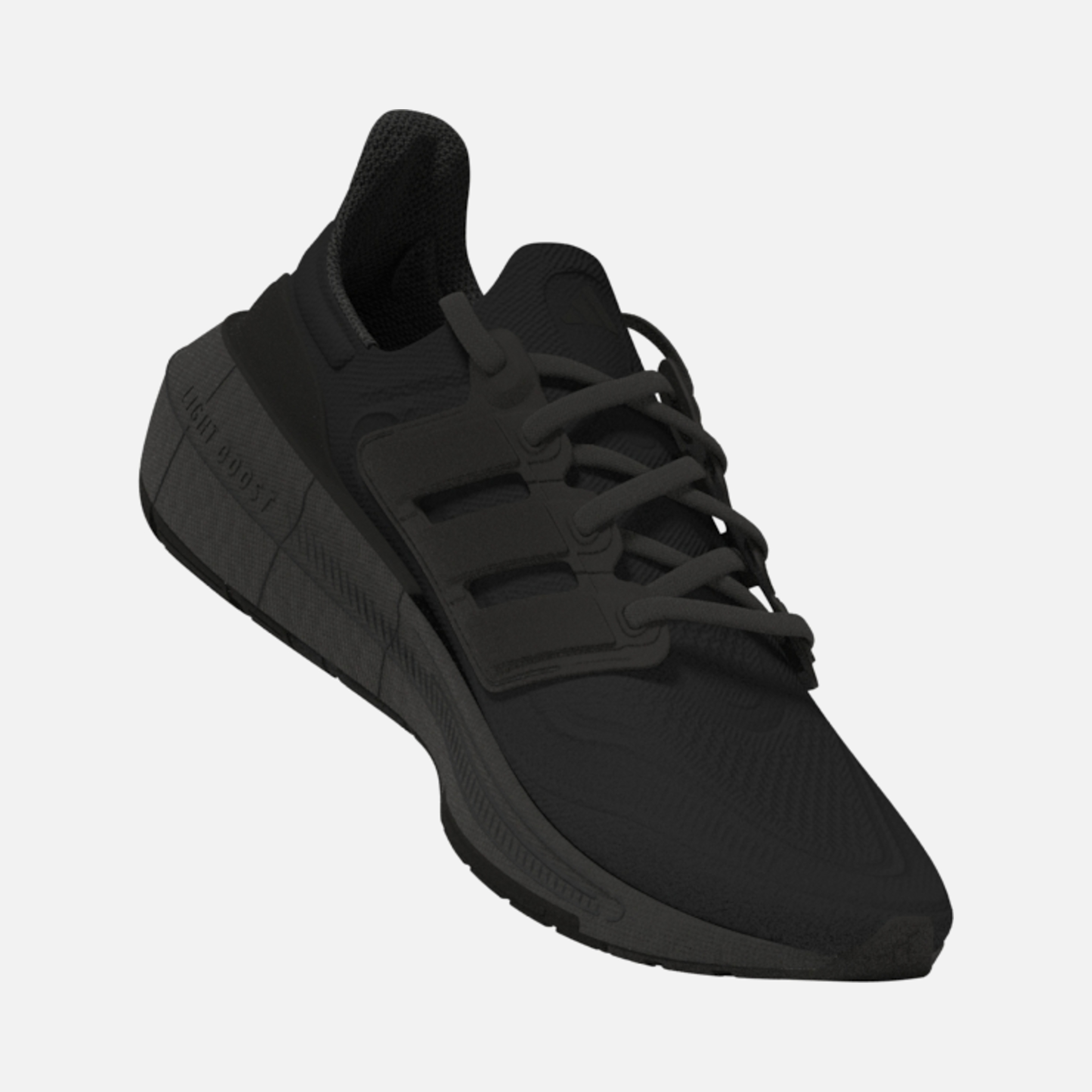 adidas Ultraboost Light Running SS24 Erkek Spor Ayakkabı