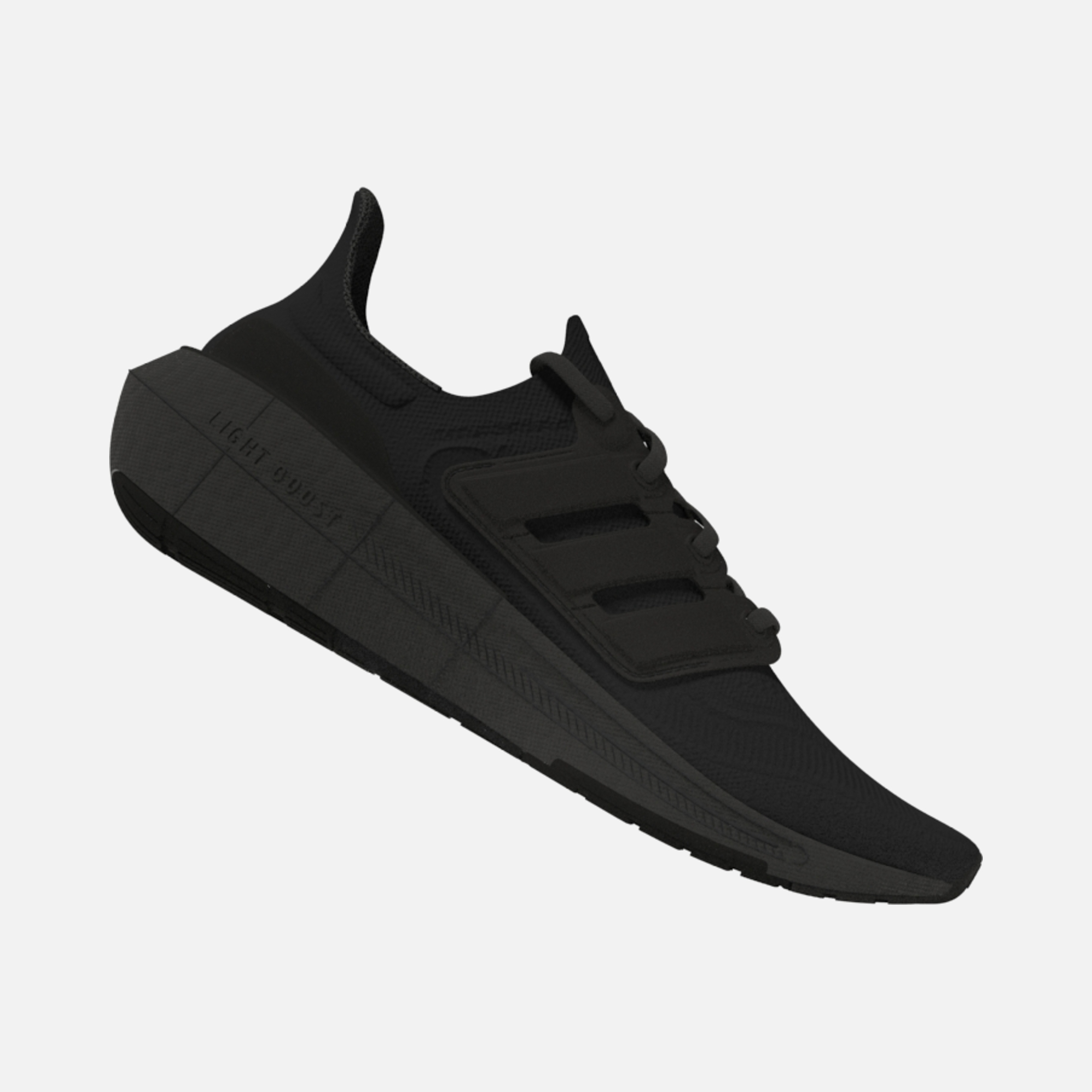 adidas Ultraboost Light Running SS24 Erkek Spor Ayakkabı