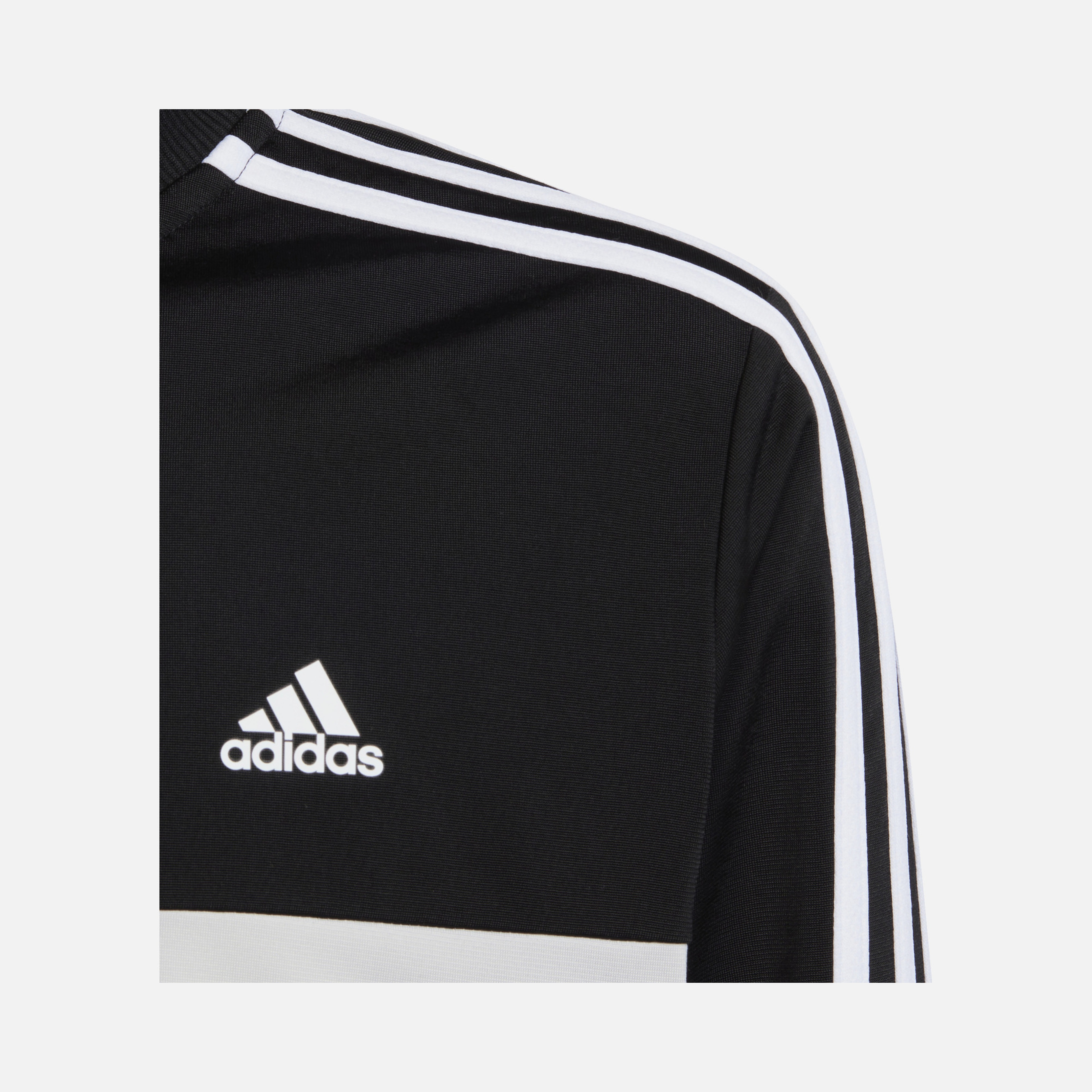 adidas Essentials 3-Stripes Tiberio FW24 Çocuk Eşofman Takımı