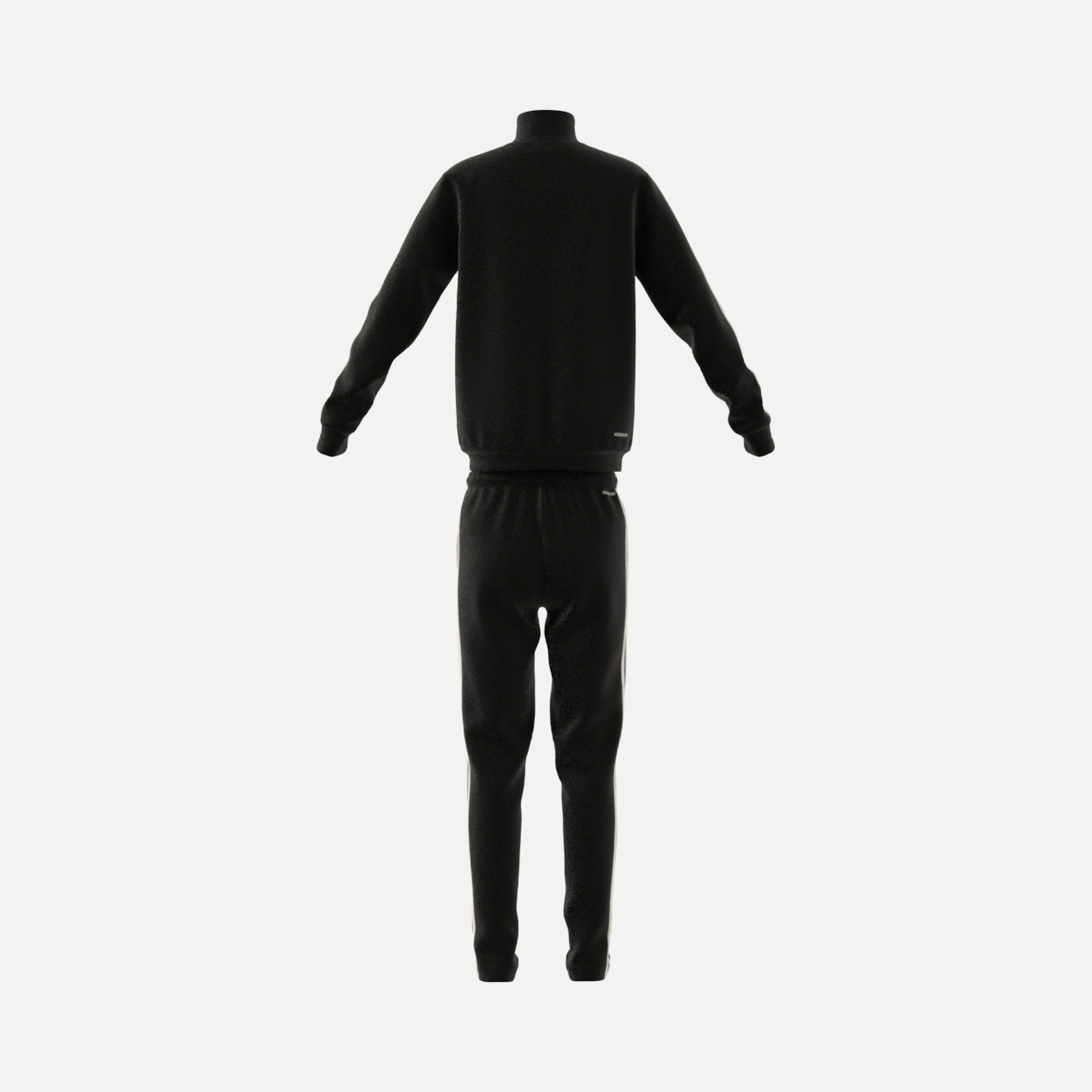 adidas Essentials 3-Stripes Tiberio FW24 Çocuk Eşofman Takımı