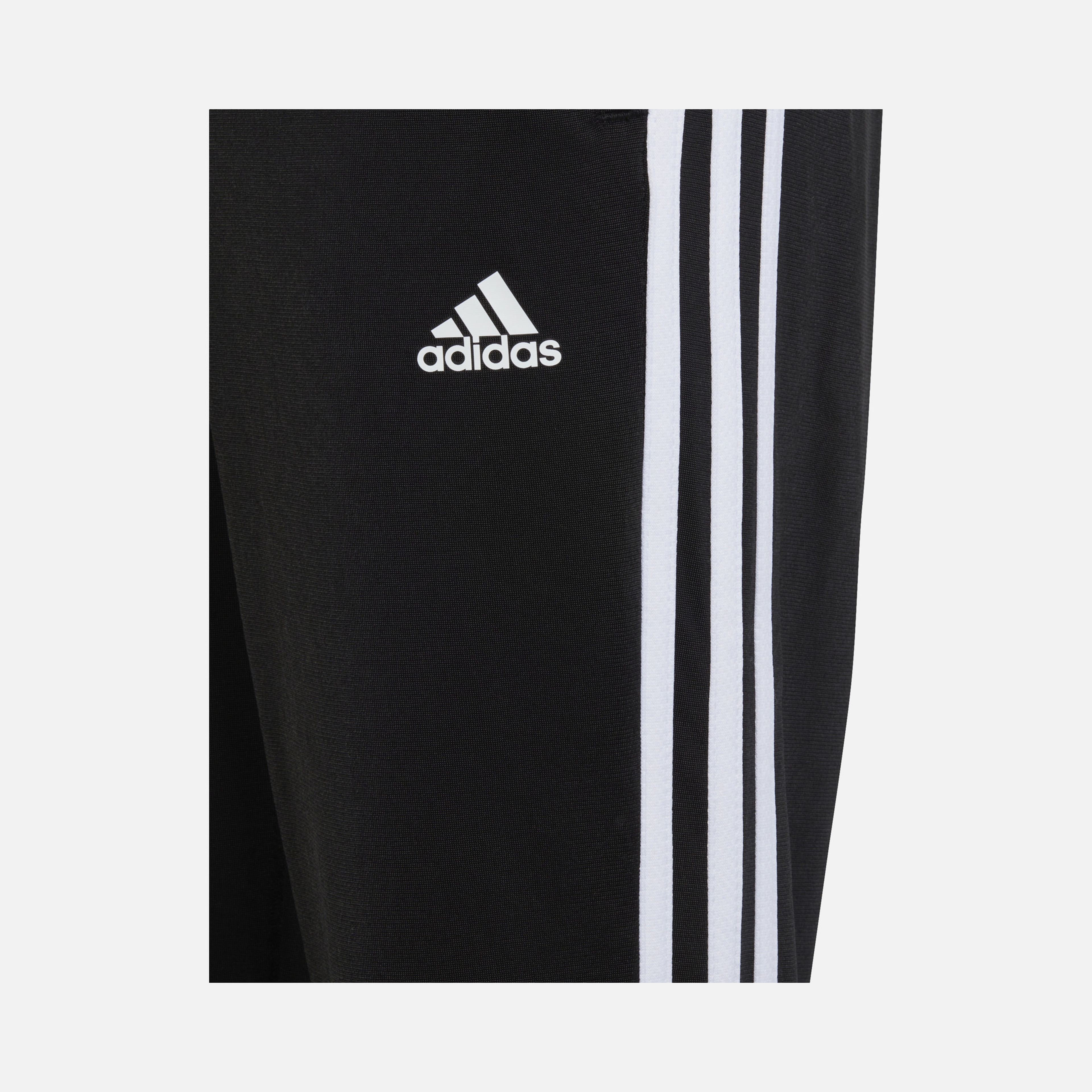 adidas Essentials 3-Stripes Tiberio FW24 Çocuk Eşofman Takımı