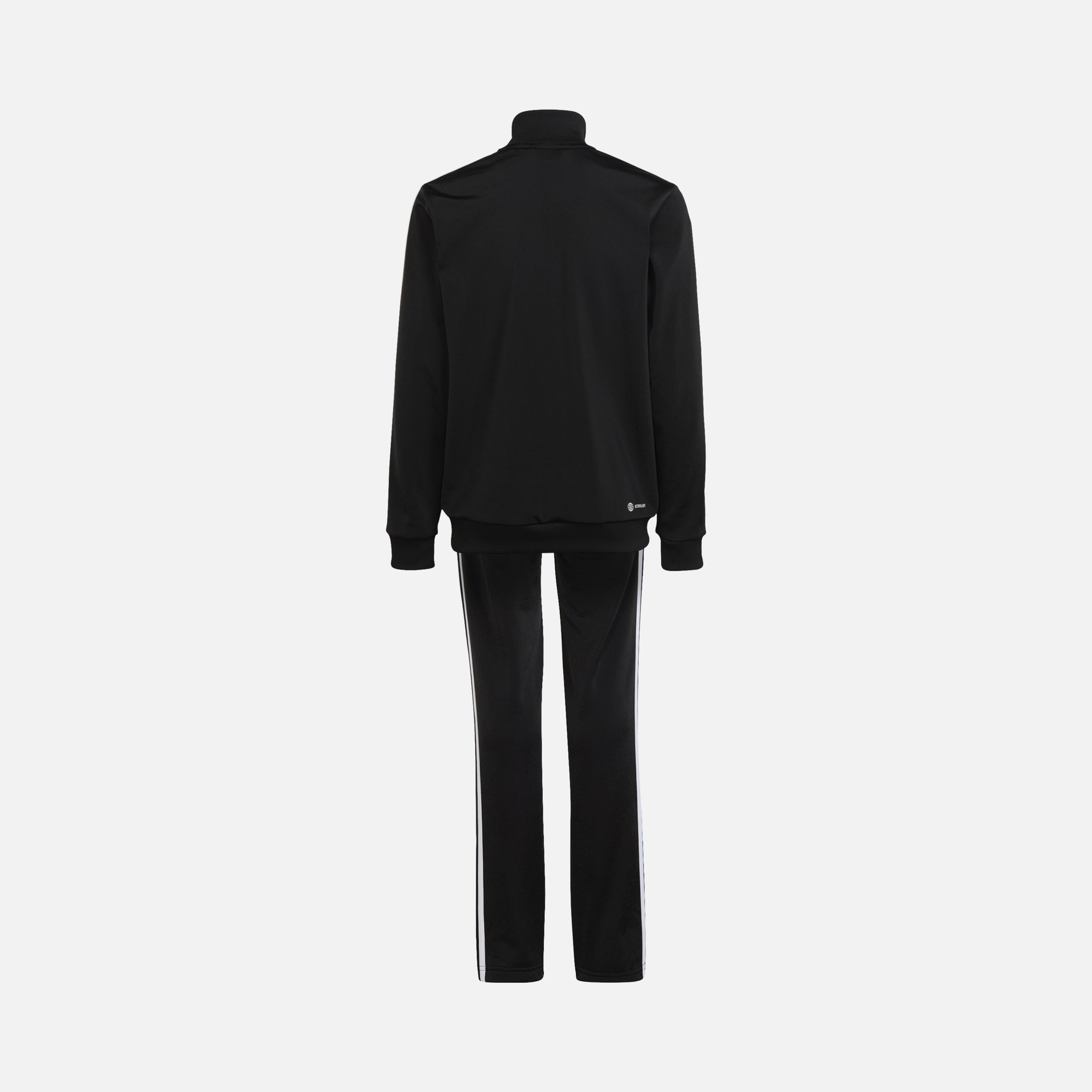 adidas Essentials 3-Stripes Tiberio FW24 Çocuk Eşofman Takımı