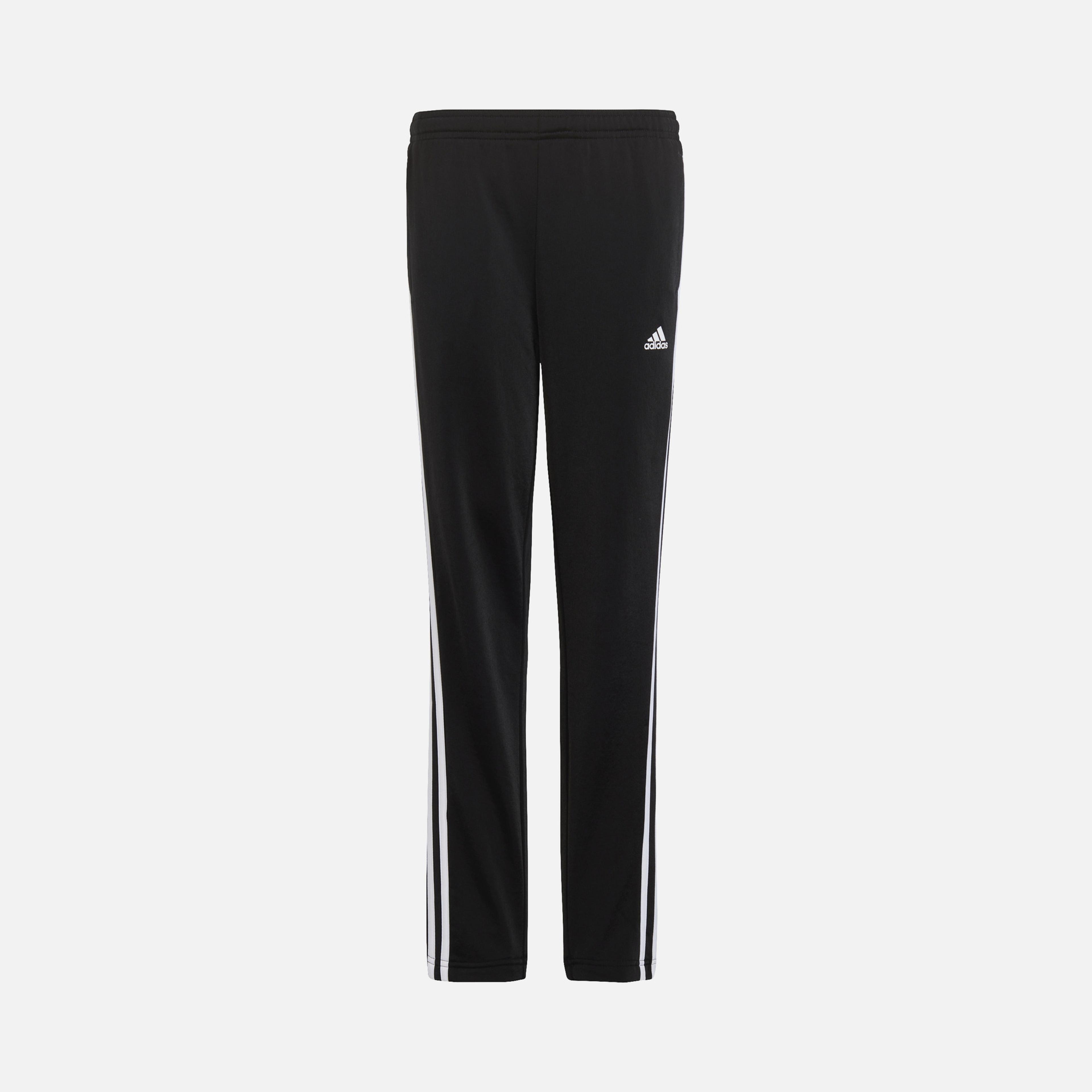 adidas Essentials 3-Stripes Tiberio FW24 Çocuk Eşofman Takımı