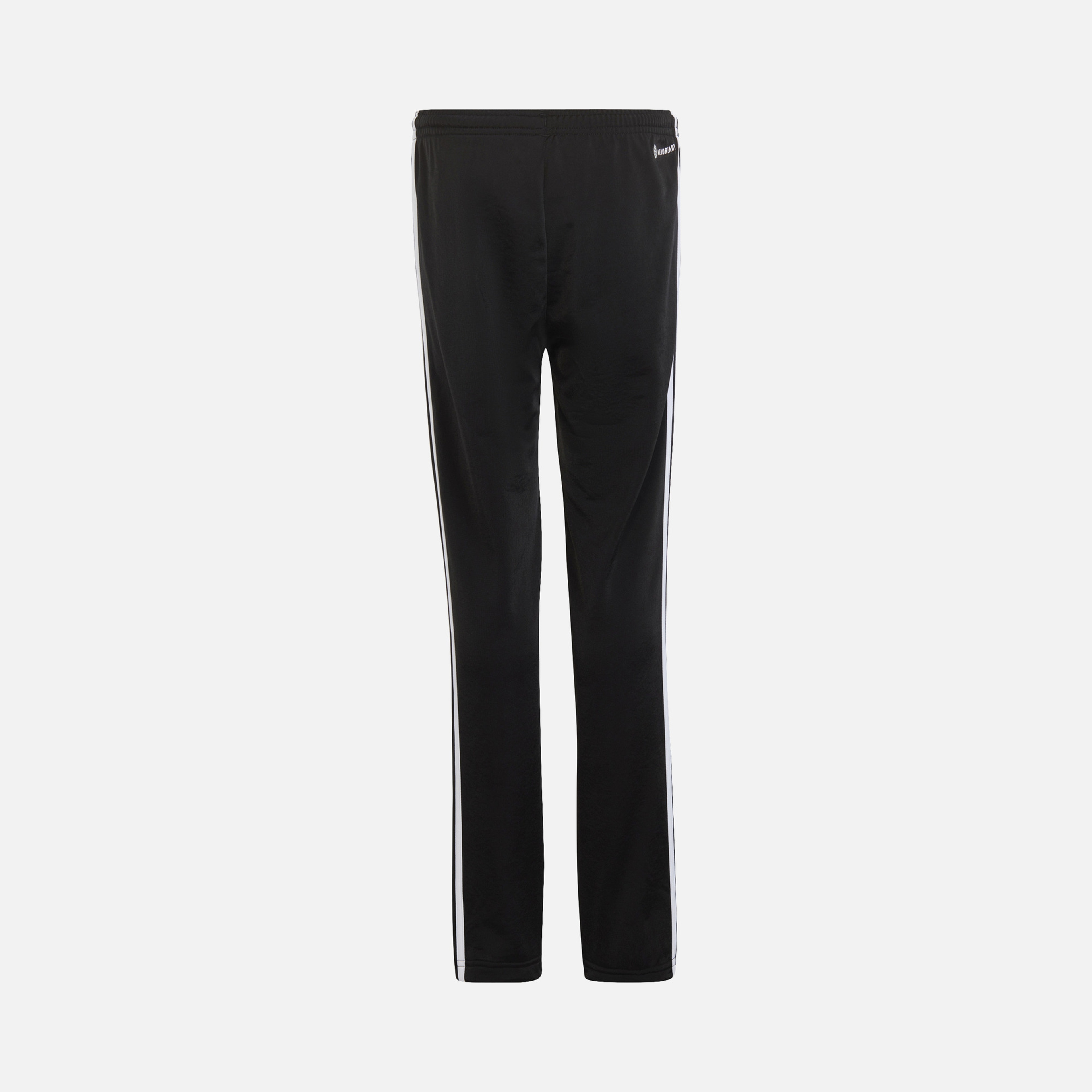 adidas Essentials 3-Stripes Tiberio FW24 Çocuk Eşofman Takımı