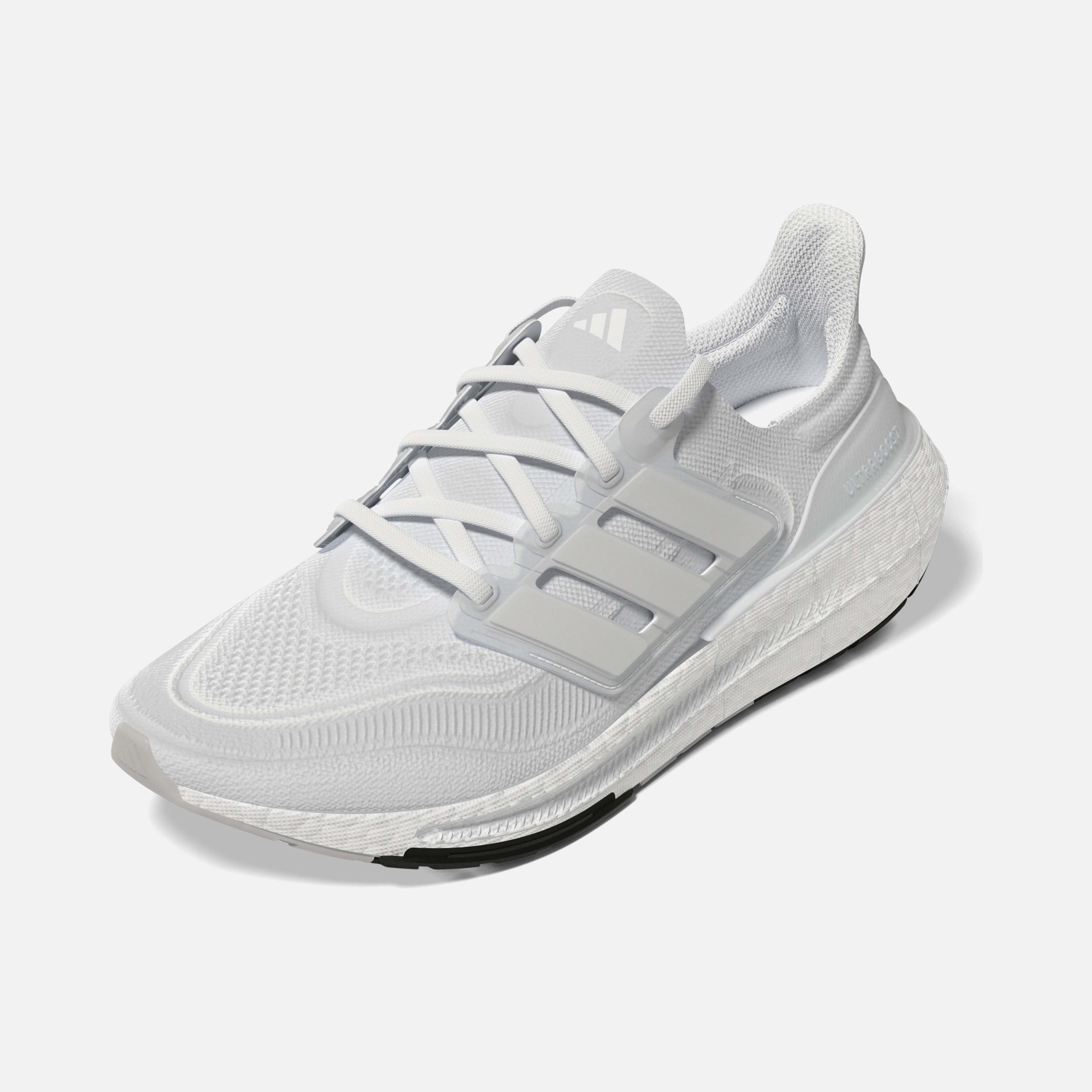 adidas Ultraboost Light Running SS24 Erkek Spor Ayakkabı