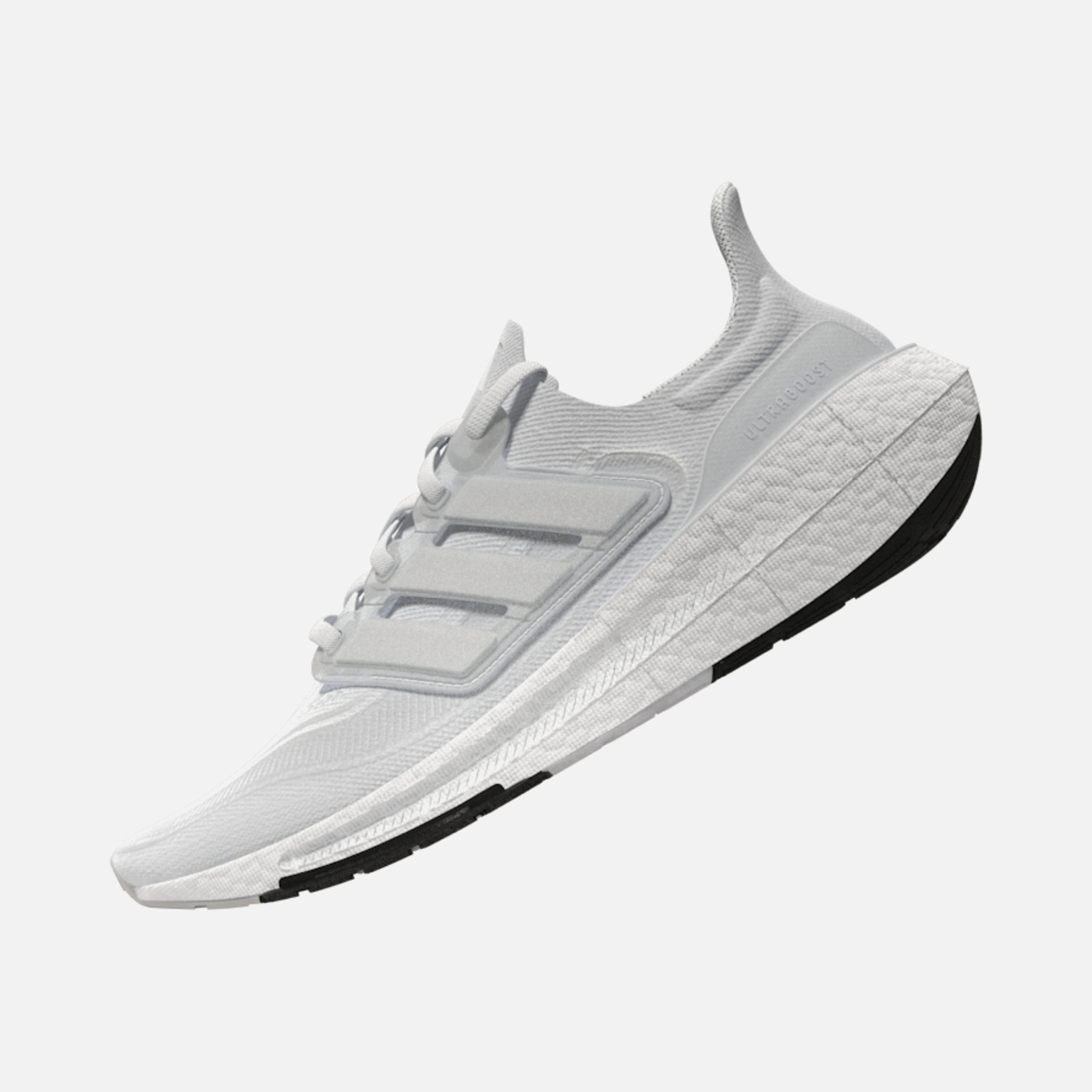 adidas Ultraboost Light Running SS24 Erkek Spor Ayakkabı