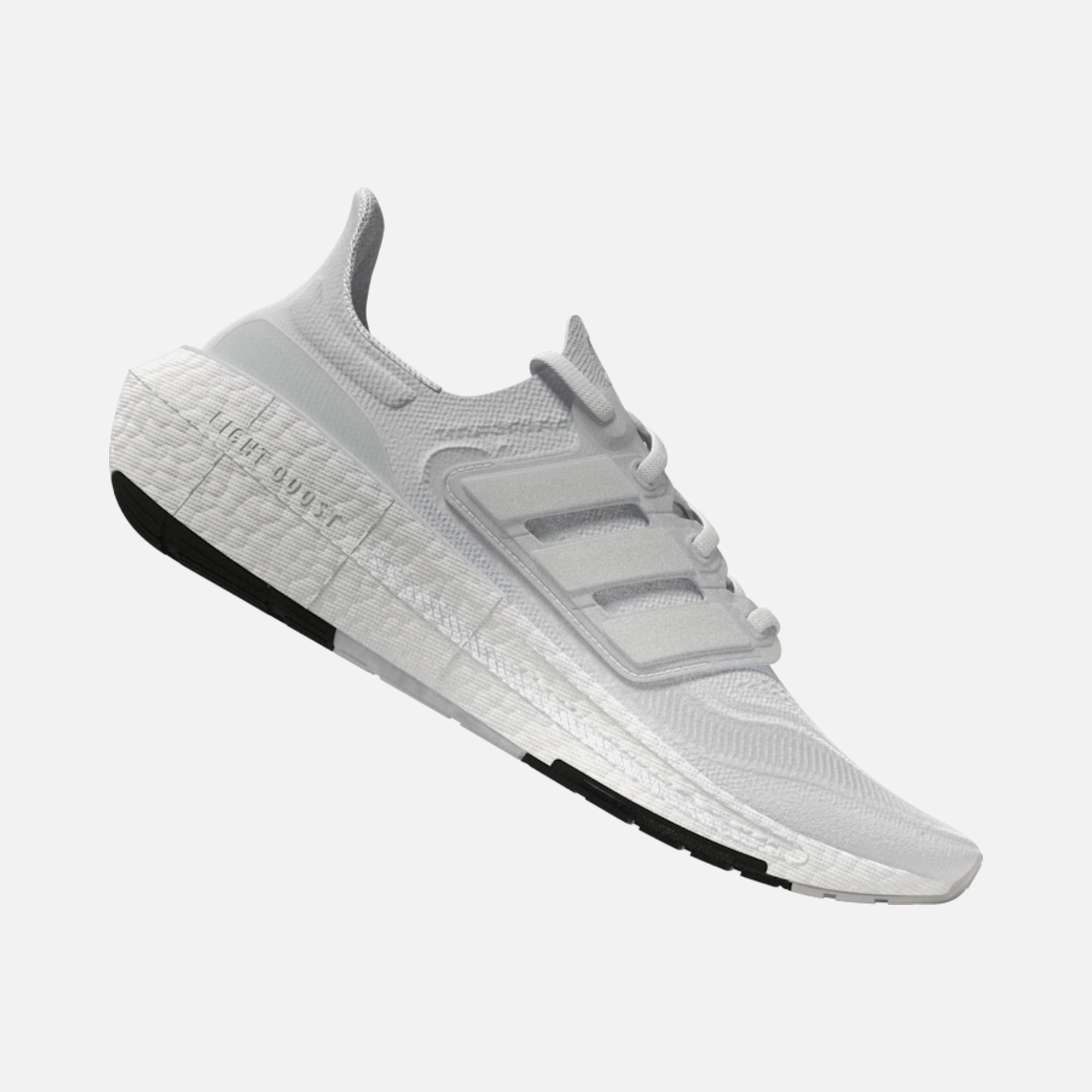 adidas Ultraboost Light Running SS24 Erkek Spor Ayakkabı