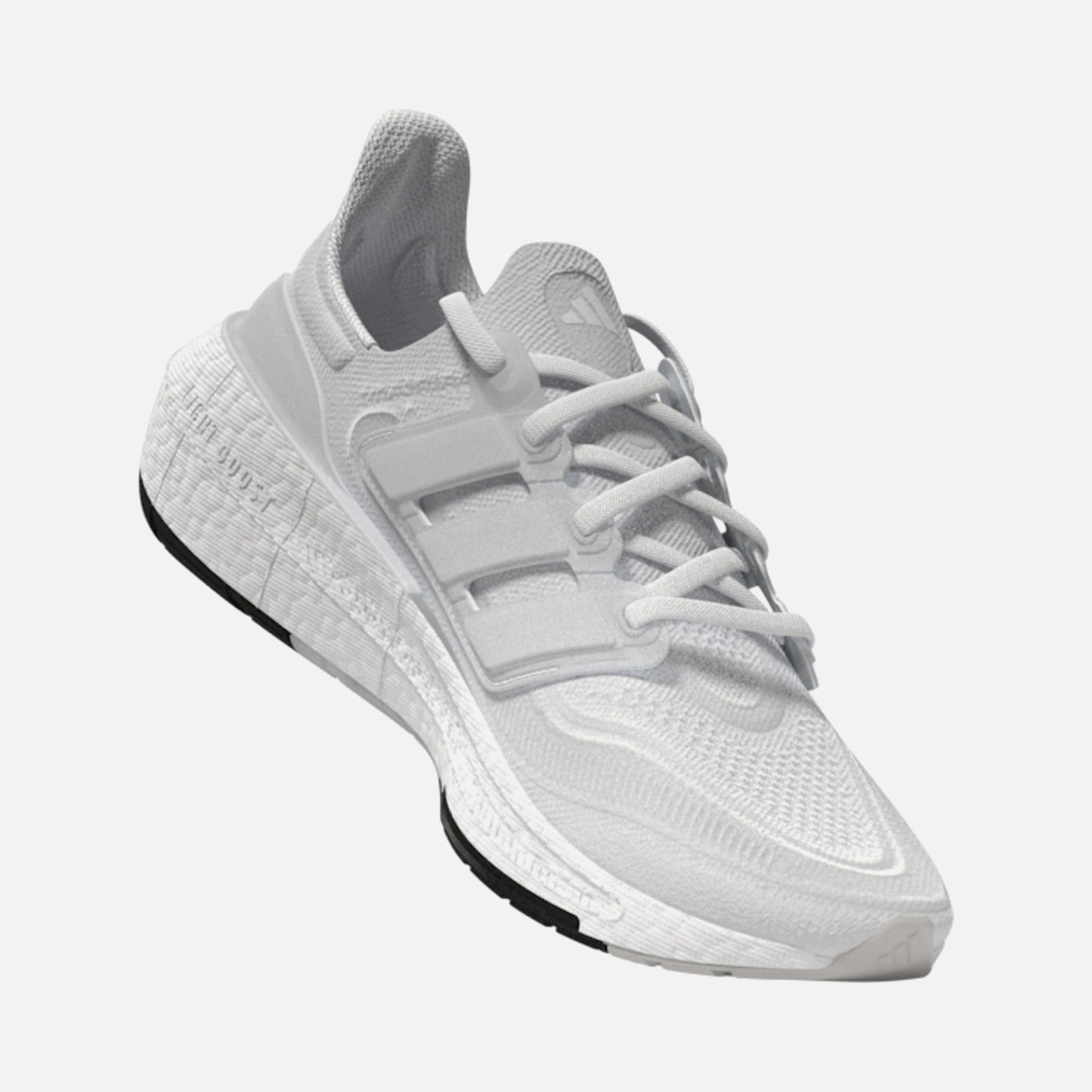 adidas Ultraboost Light Running SS24 Erkek Spor Ayakkabı