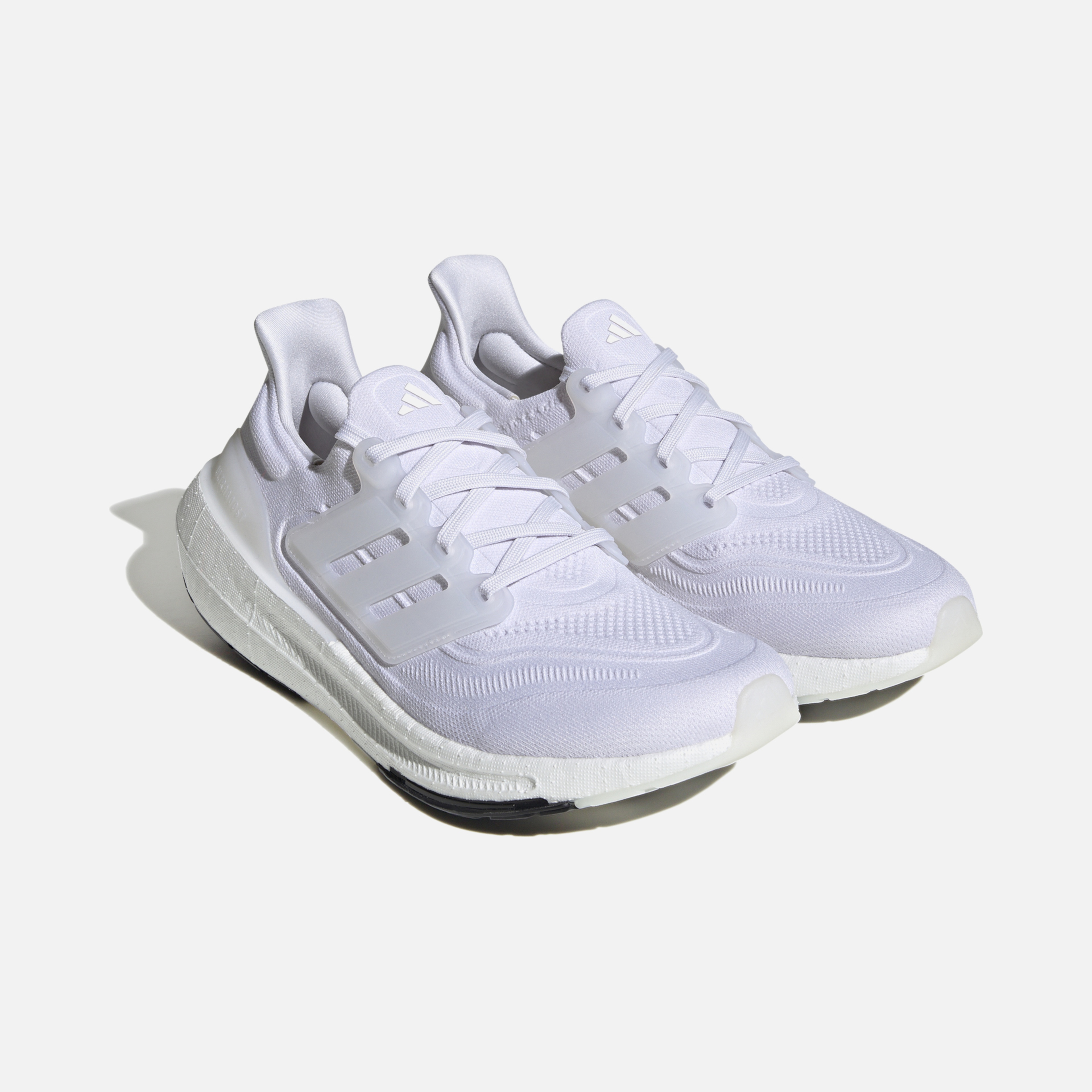 adidas Ultraboost Light Running SS24 Erkek Spor Ayakkabı