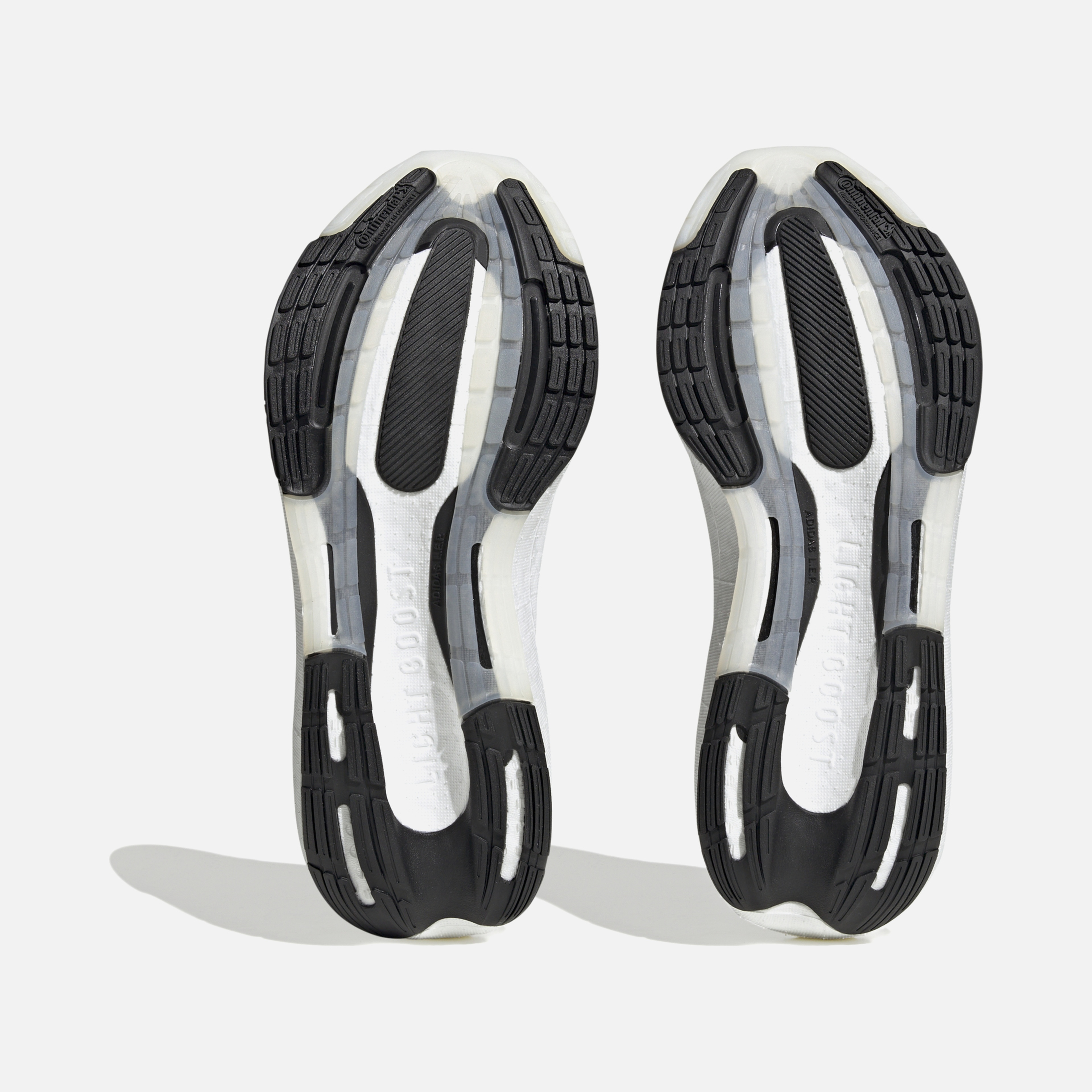 adidas Ultraboost Light Running SS24 Erkek Spor Ayakkabı