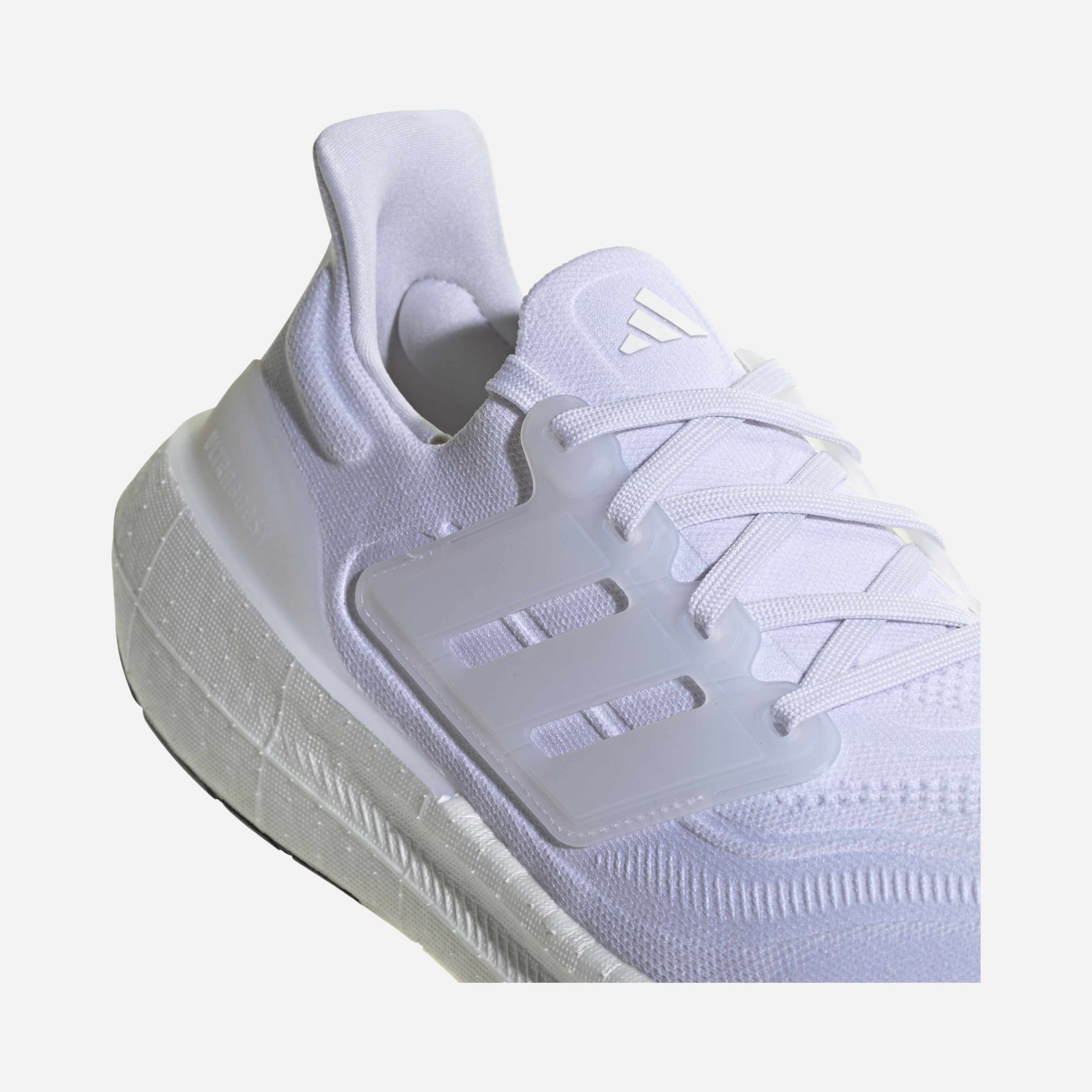 adidas Ultraboost Light Running SS24 Erkek Spor Ayakkabı