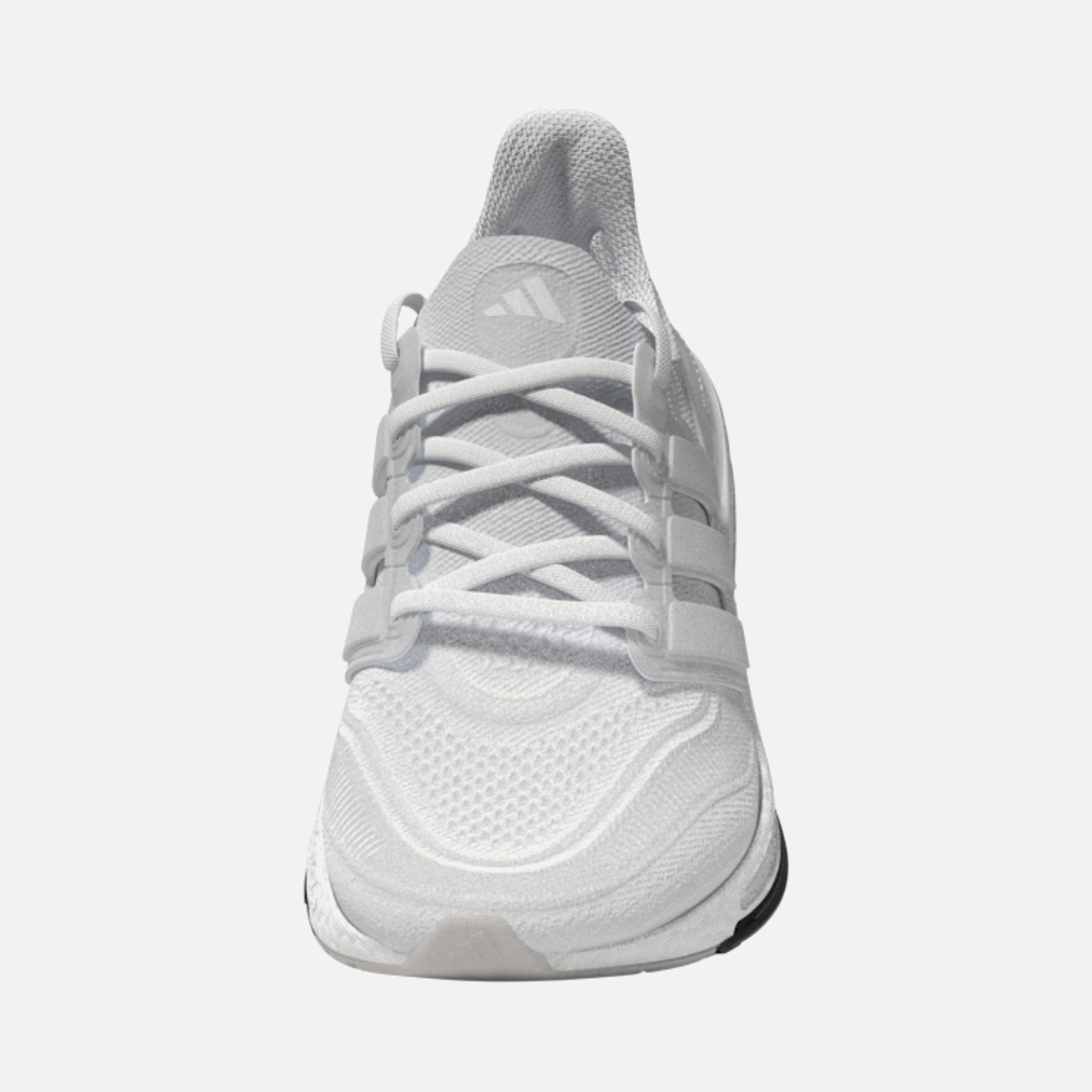 adidas Ultraboost Light Running SS24 Erkek Spor Ayakkabı