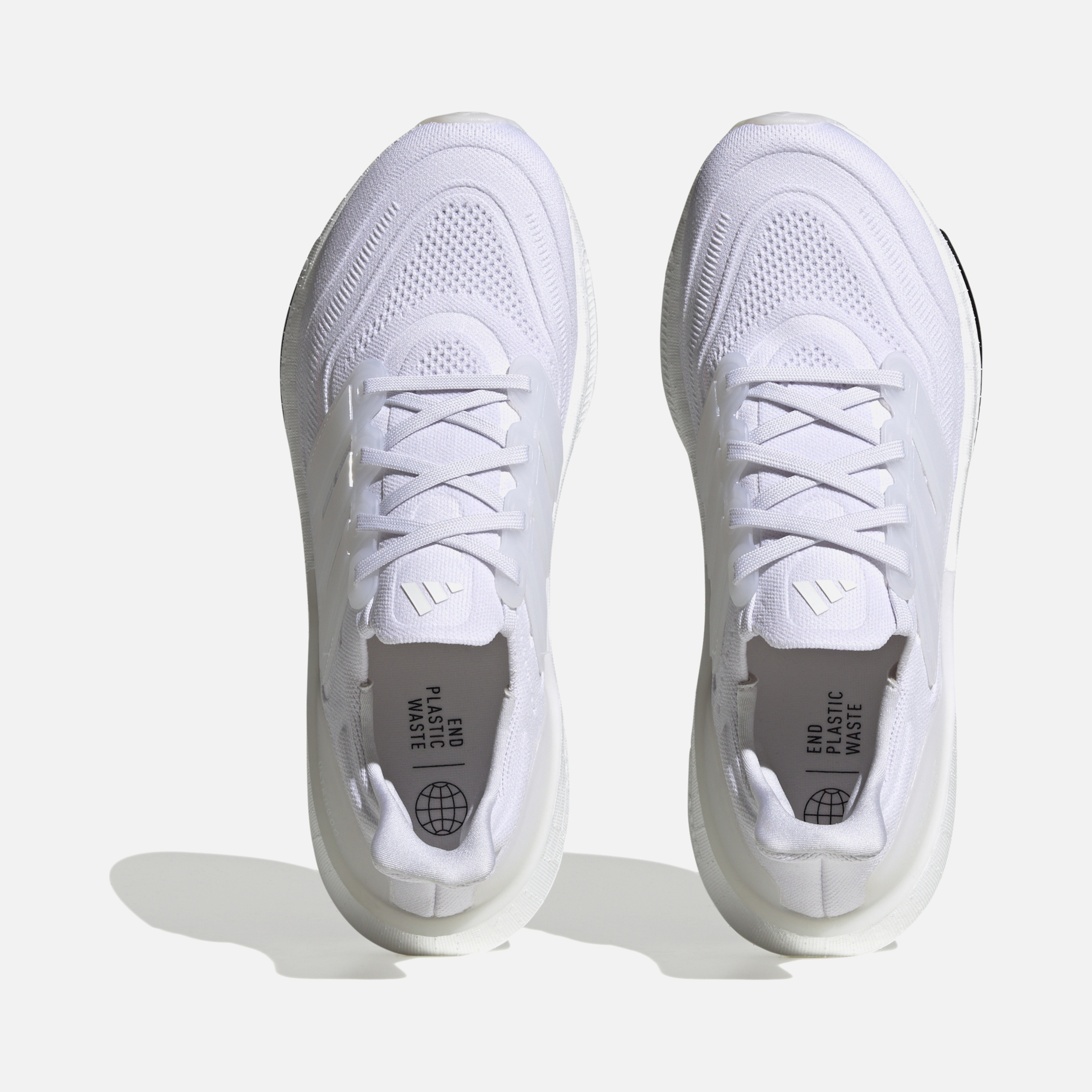 adidas Ultraboost Light Running SS24 Erkek Spor Ayakkabı