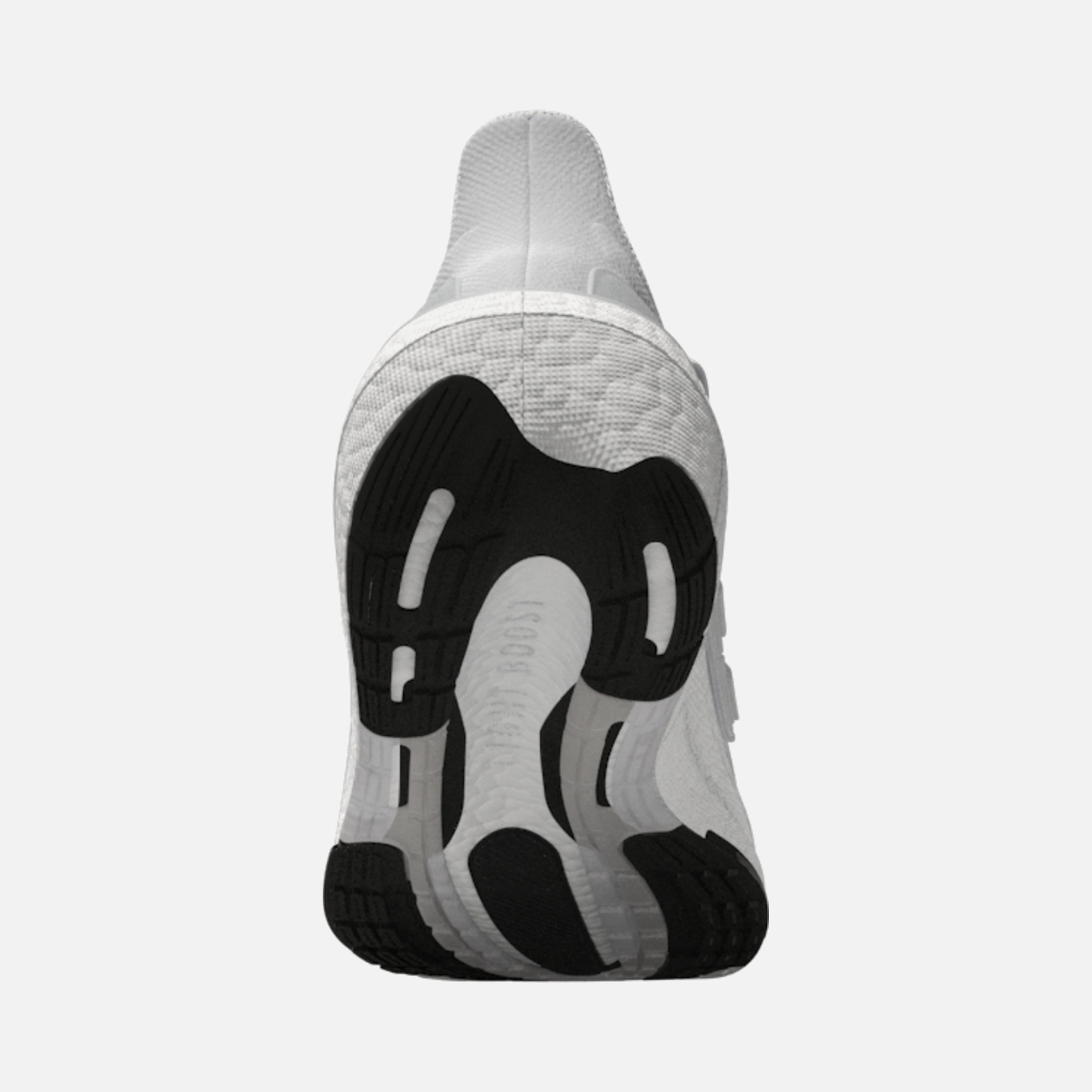 adidas Ultraboost Light Running SS24 Erkek Spor Ayakkabı