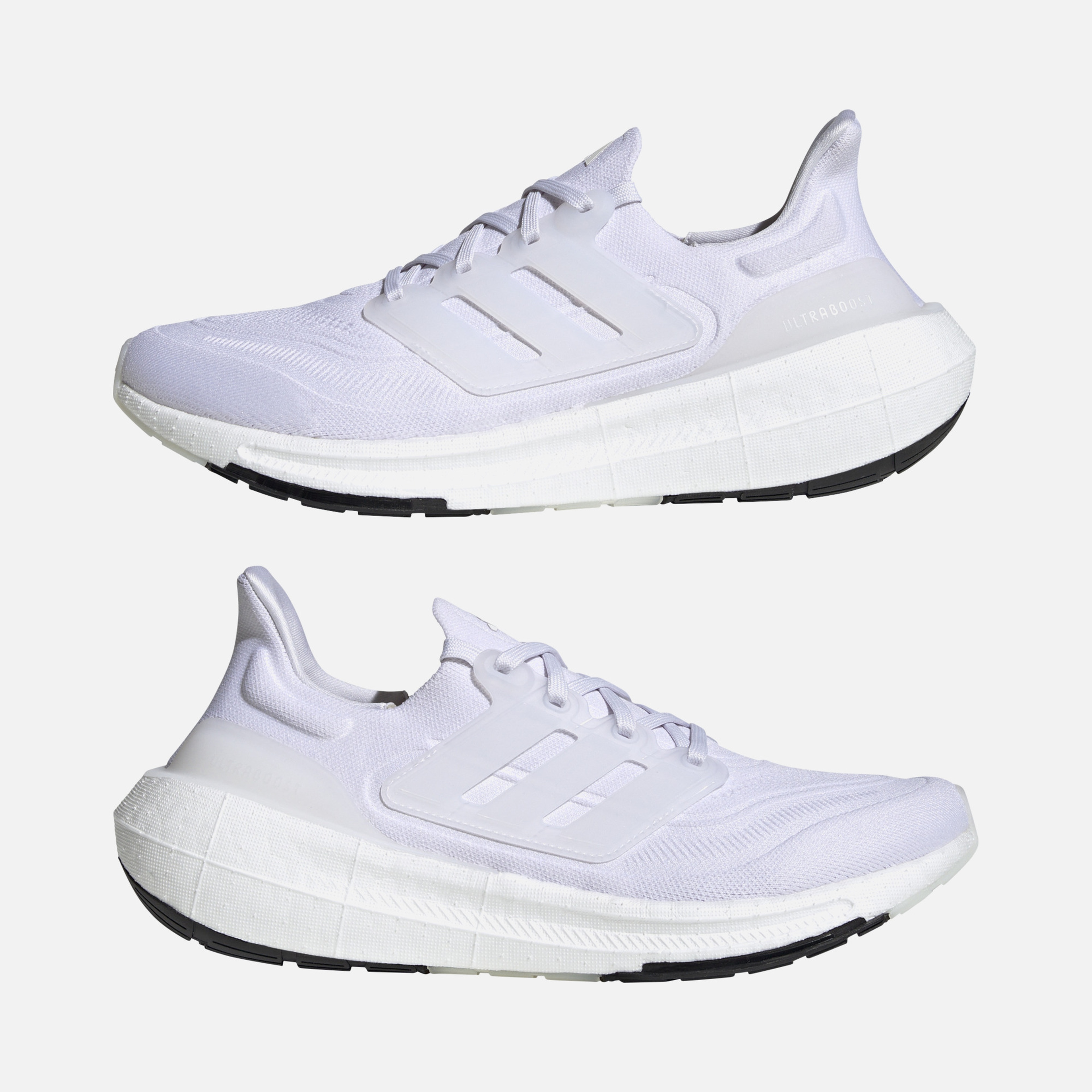 adidas Ultraboost Light Running SS24 Erkek Spor Ayakkabı