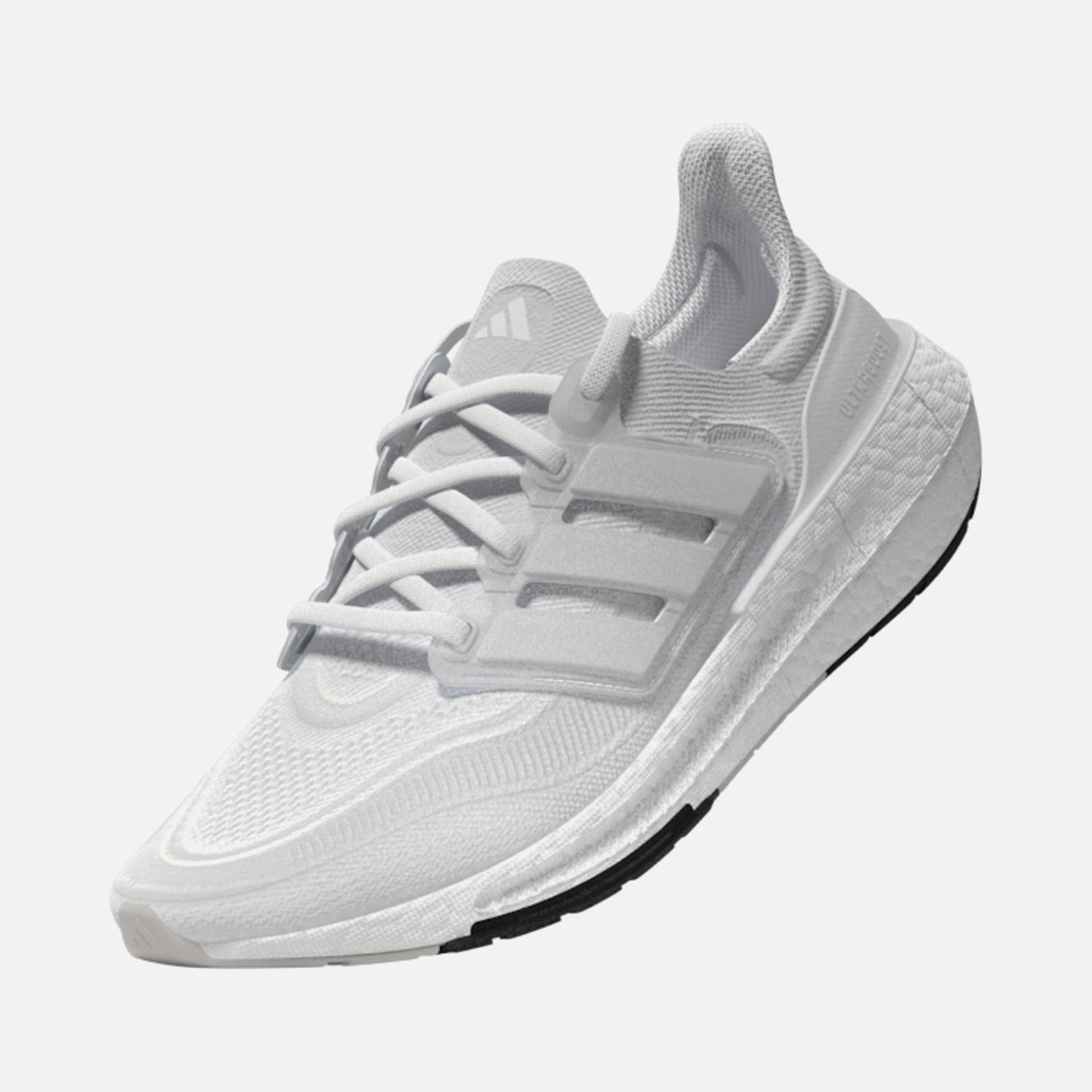adidas Ultraboost Light Running SS24 Erkek Spor Ayakkabı