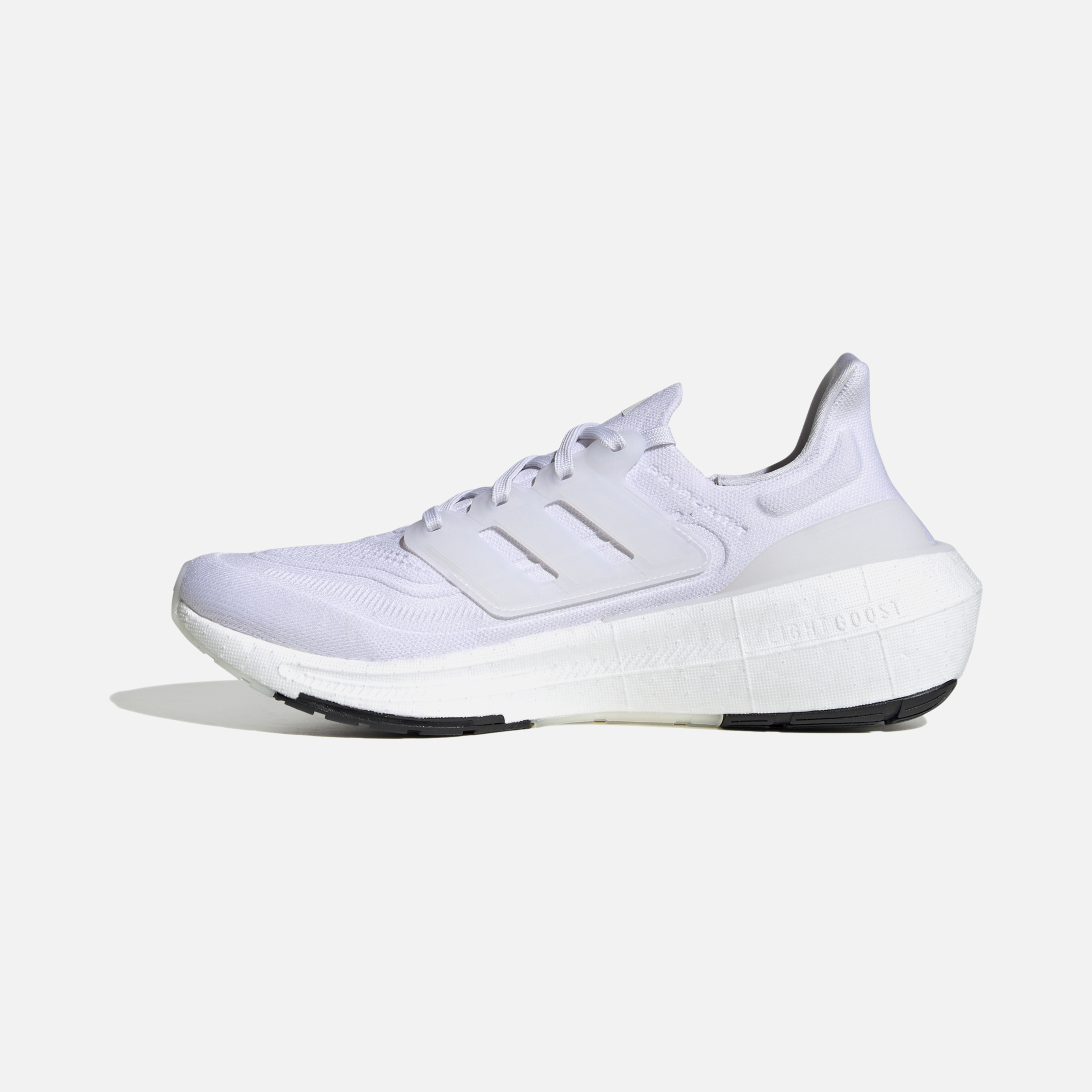 adidas Ultraboost Light Running SS24 Erkek Spor Ayakkabı