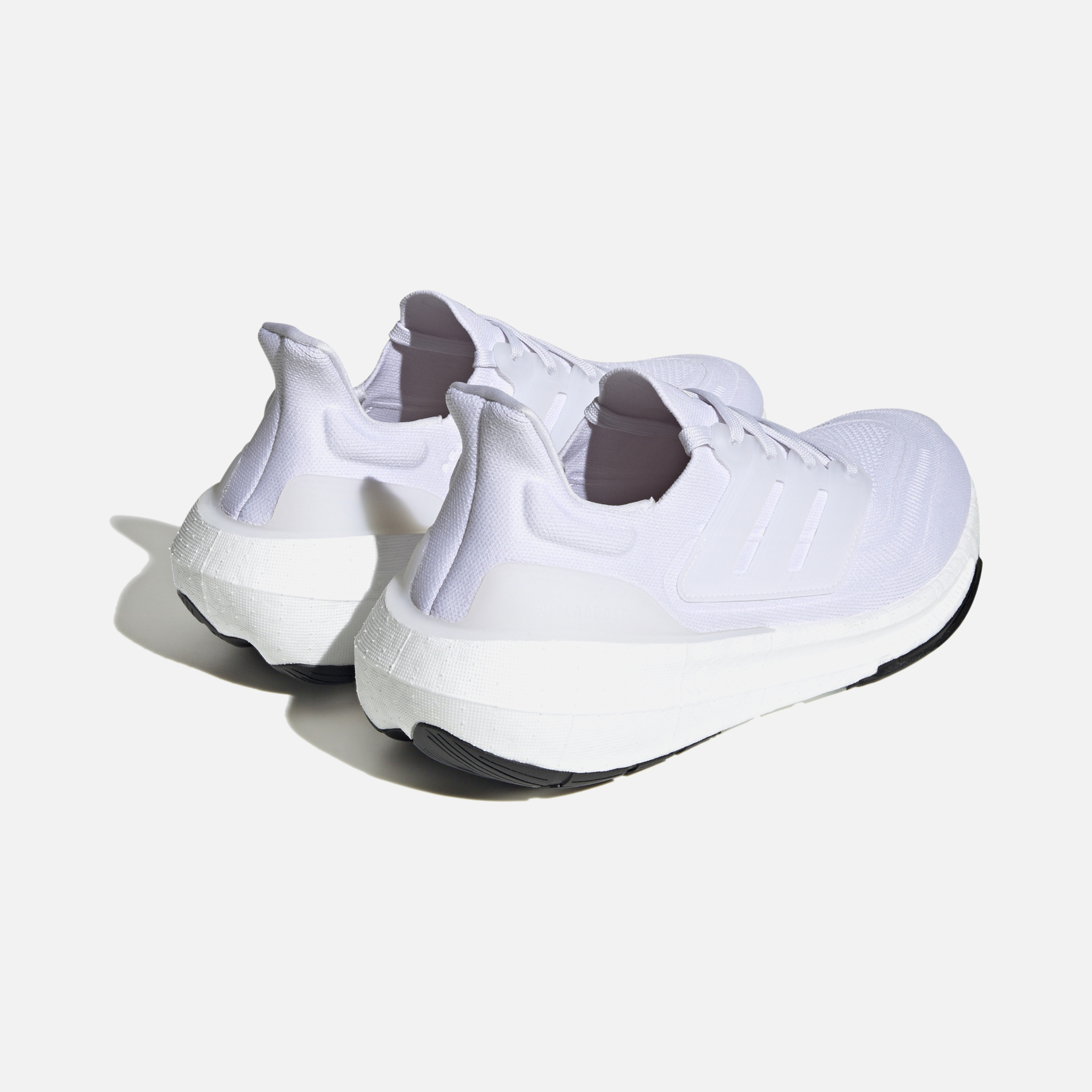 adidas Ultraboost Light Running SS24 Erkek Spor Ayakkabı