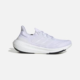adidas Ultraboost Light Running SS24 Erkek Spor Ayakkabı
