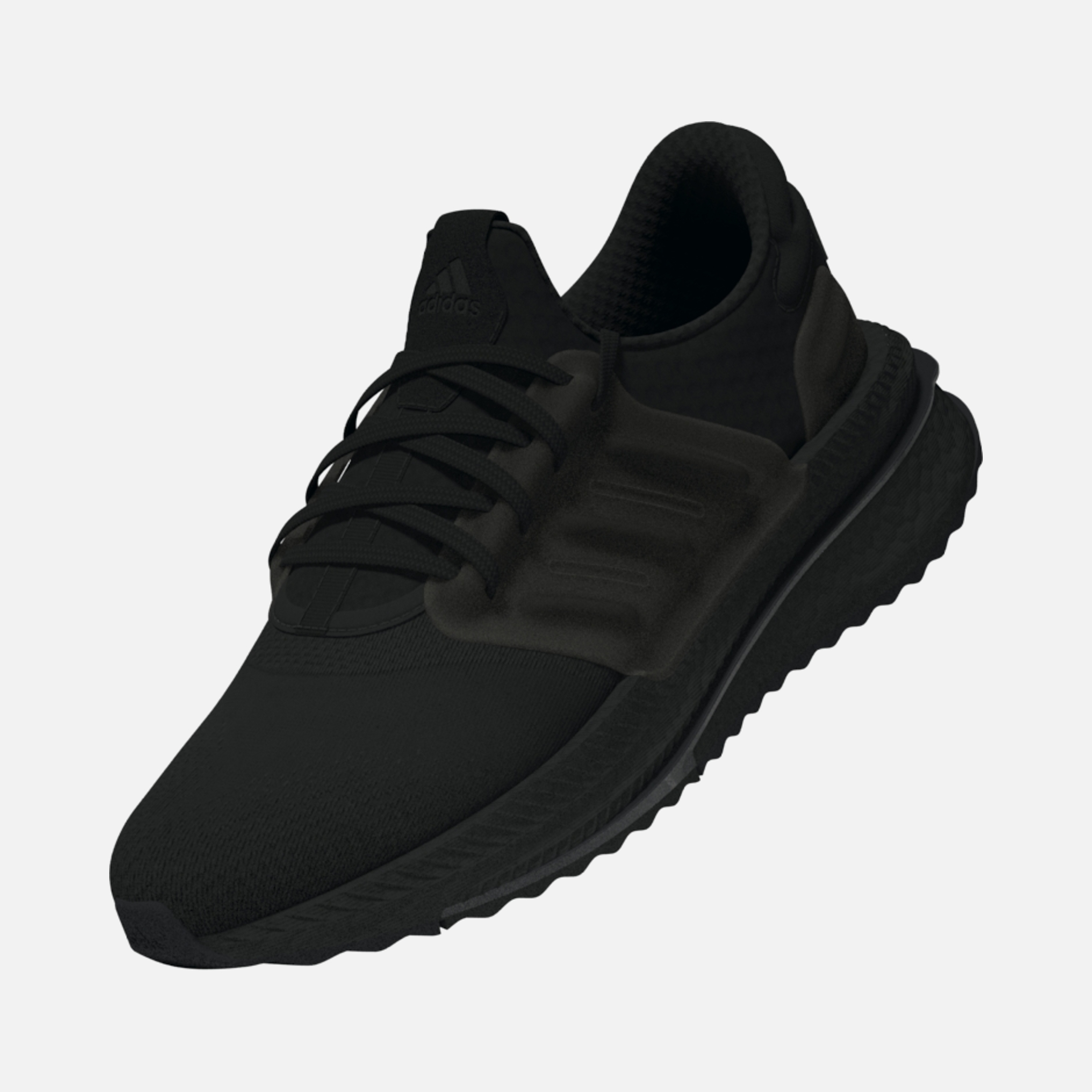 adidas X_Plrboost Running Kadın Spor Ayakkabı