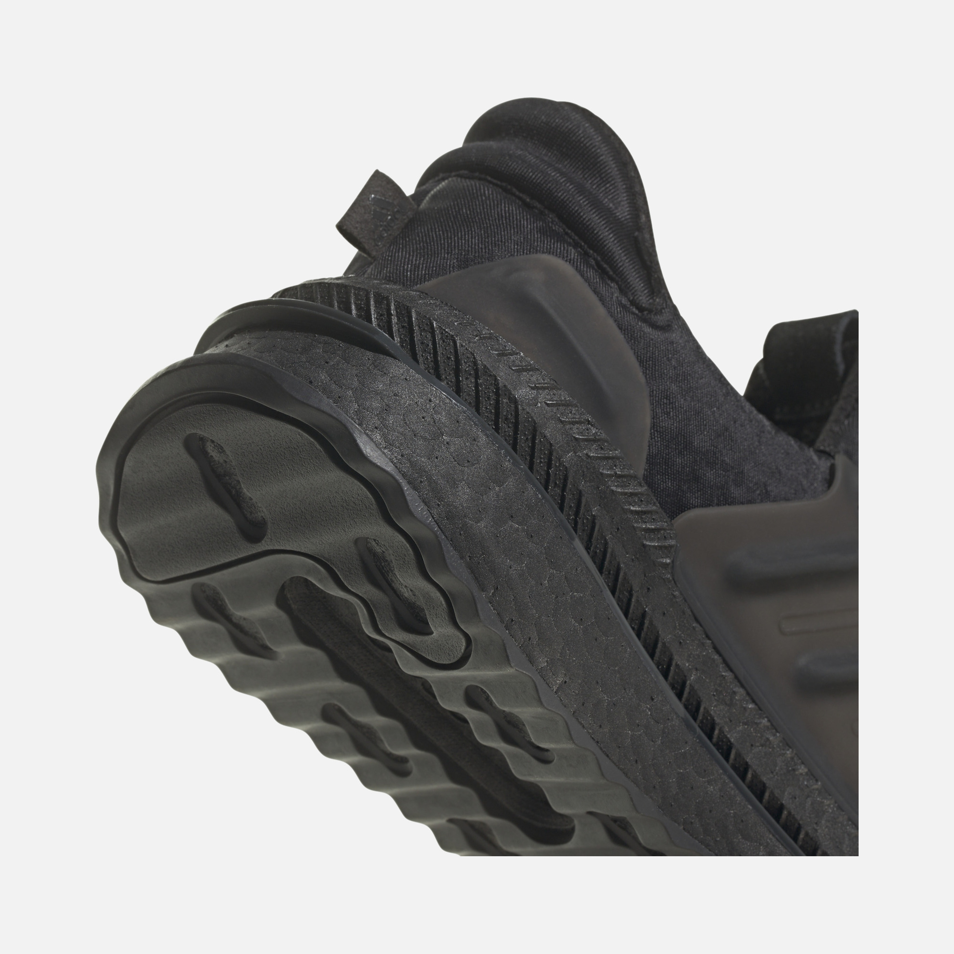 adidas X_Plrboost Running Kadın Spor Ayakkabı