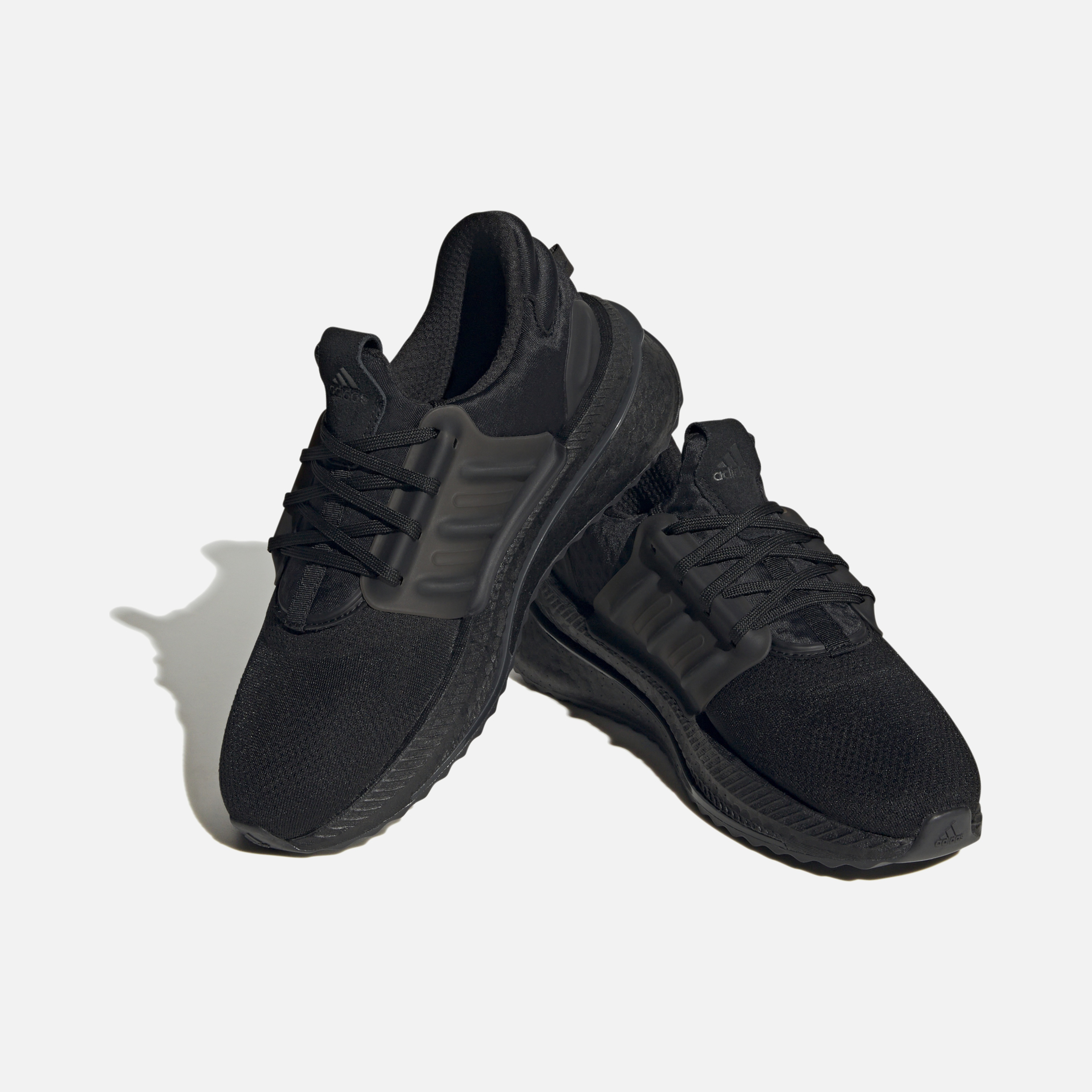 adidas X_Plrboost Running Kadın Spor Ayakkabı