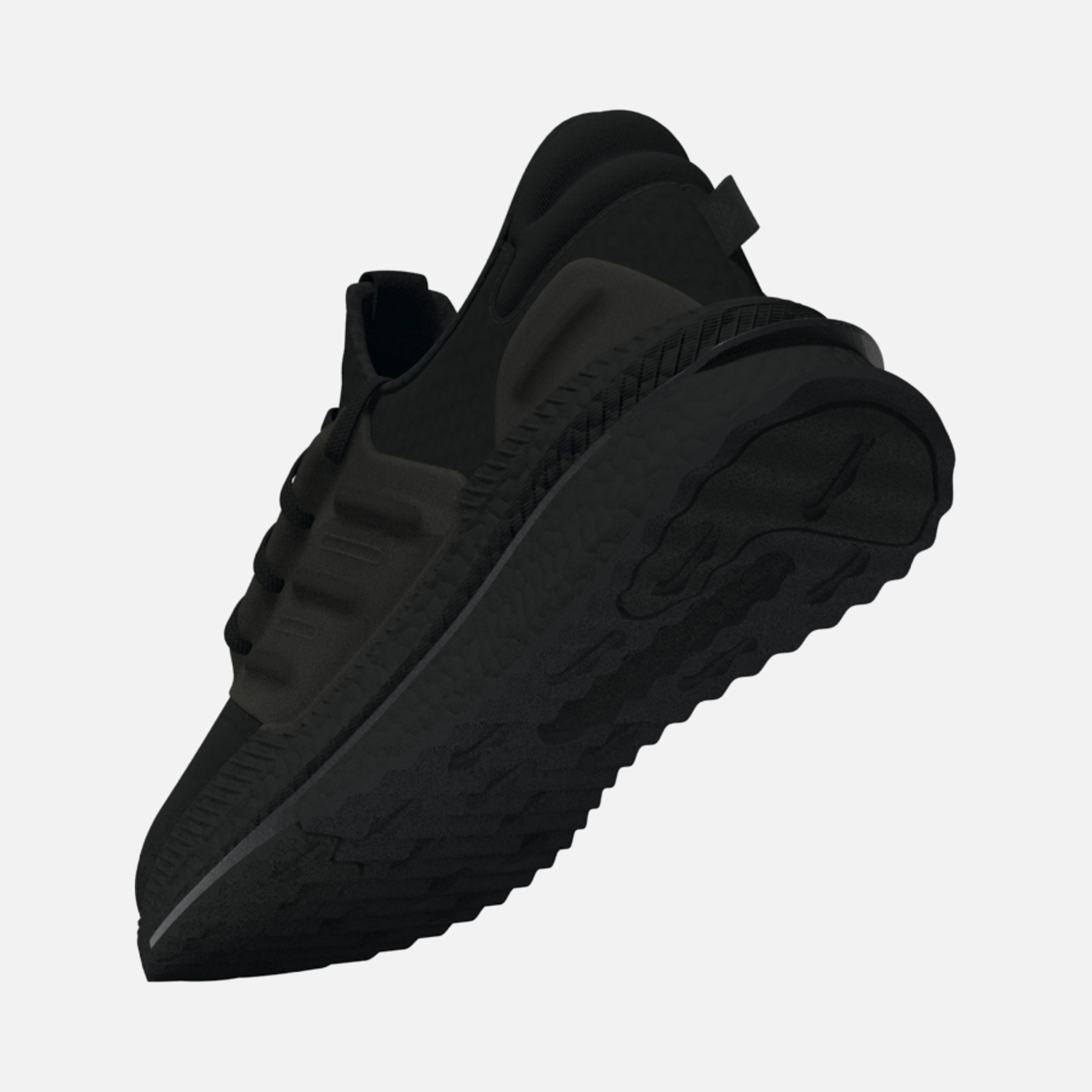 adidas X_Plrboost Running Kadın Spor Ayakkabı