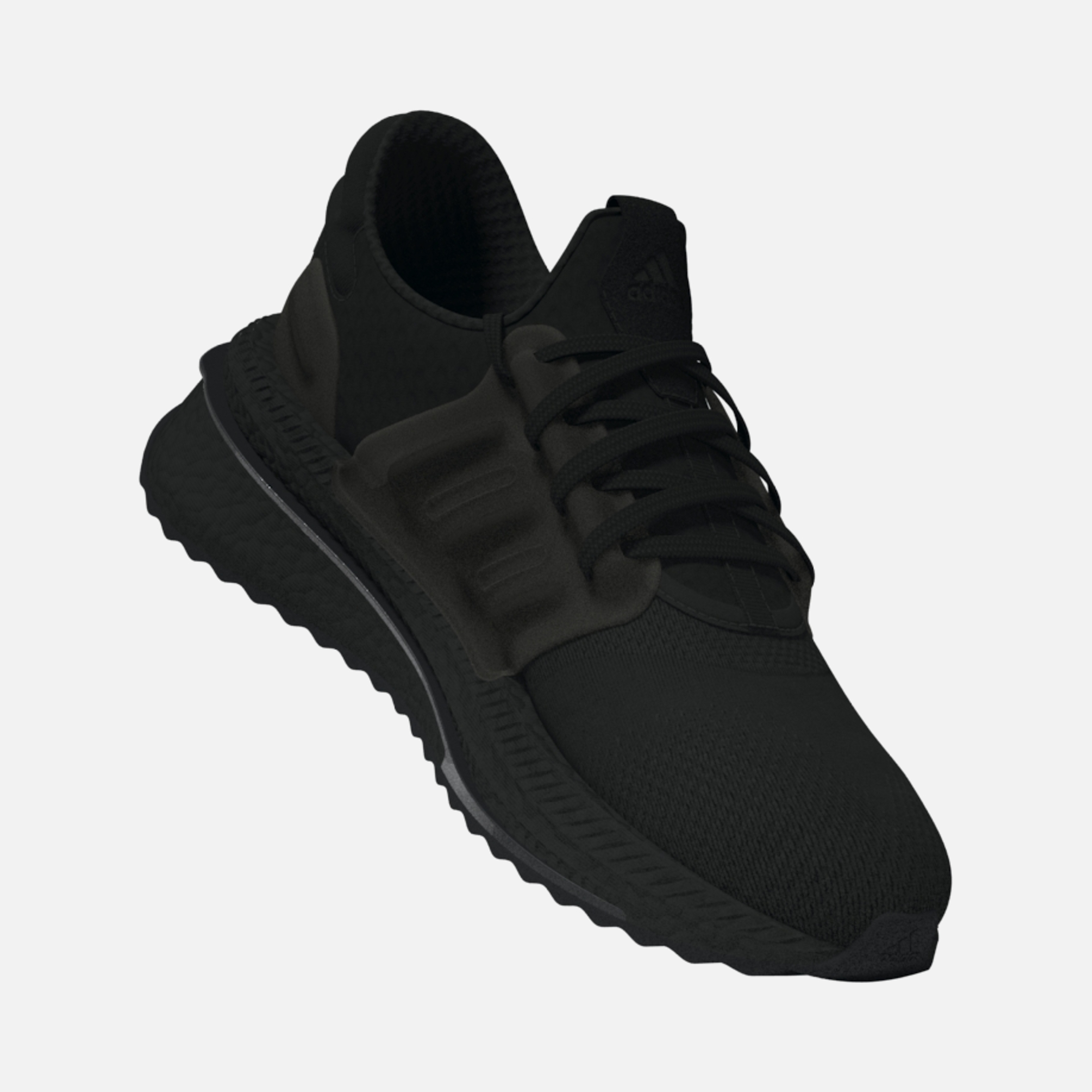 adidas X_Plrboost Running Kadın Spor Ayakkabı