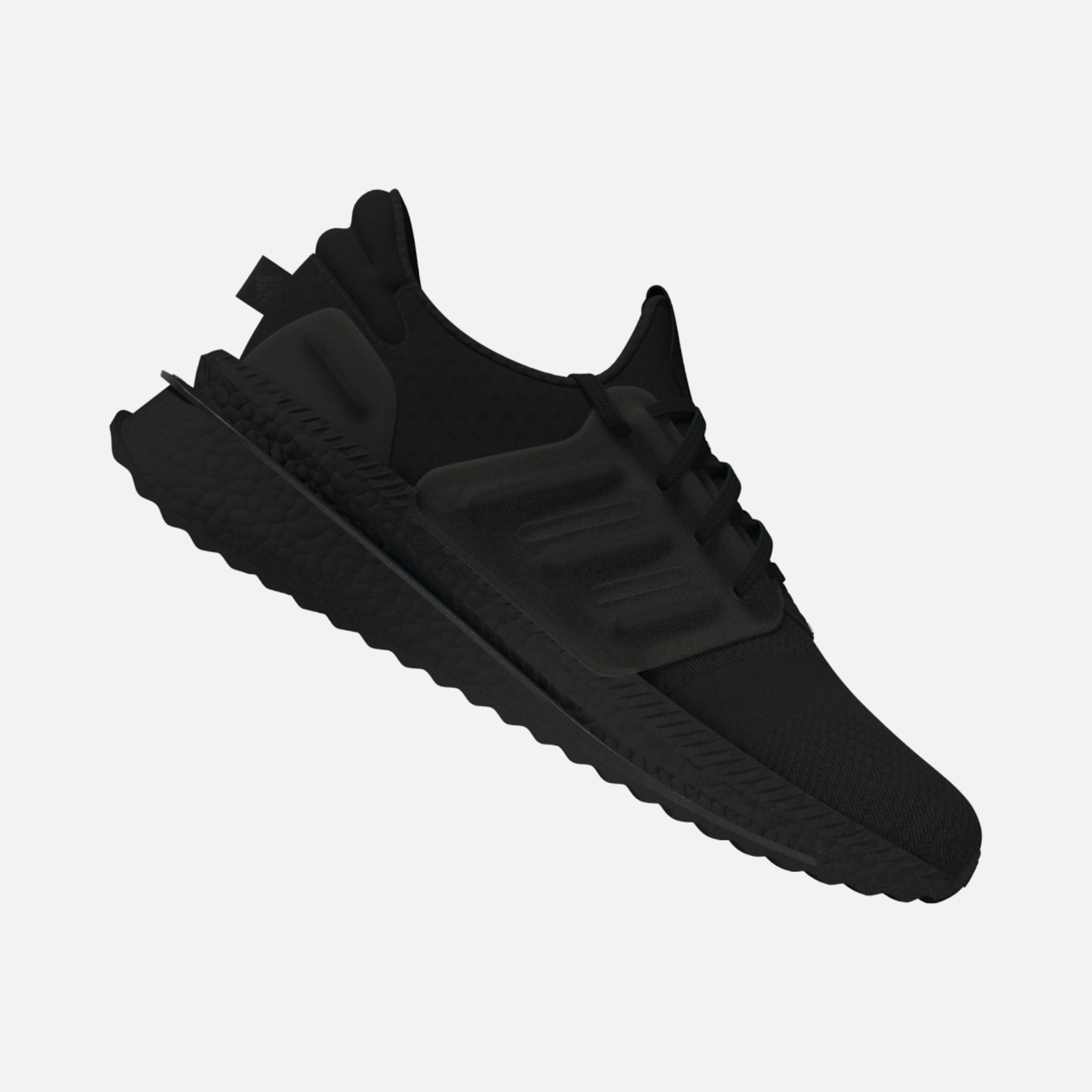 adidas X_Plrboost Running Kadın Spor Ayakkabı