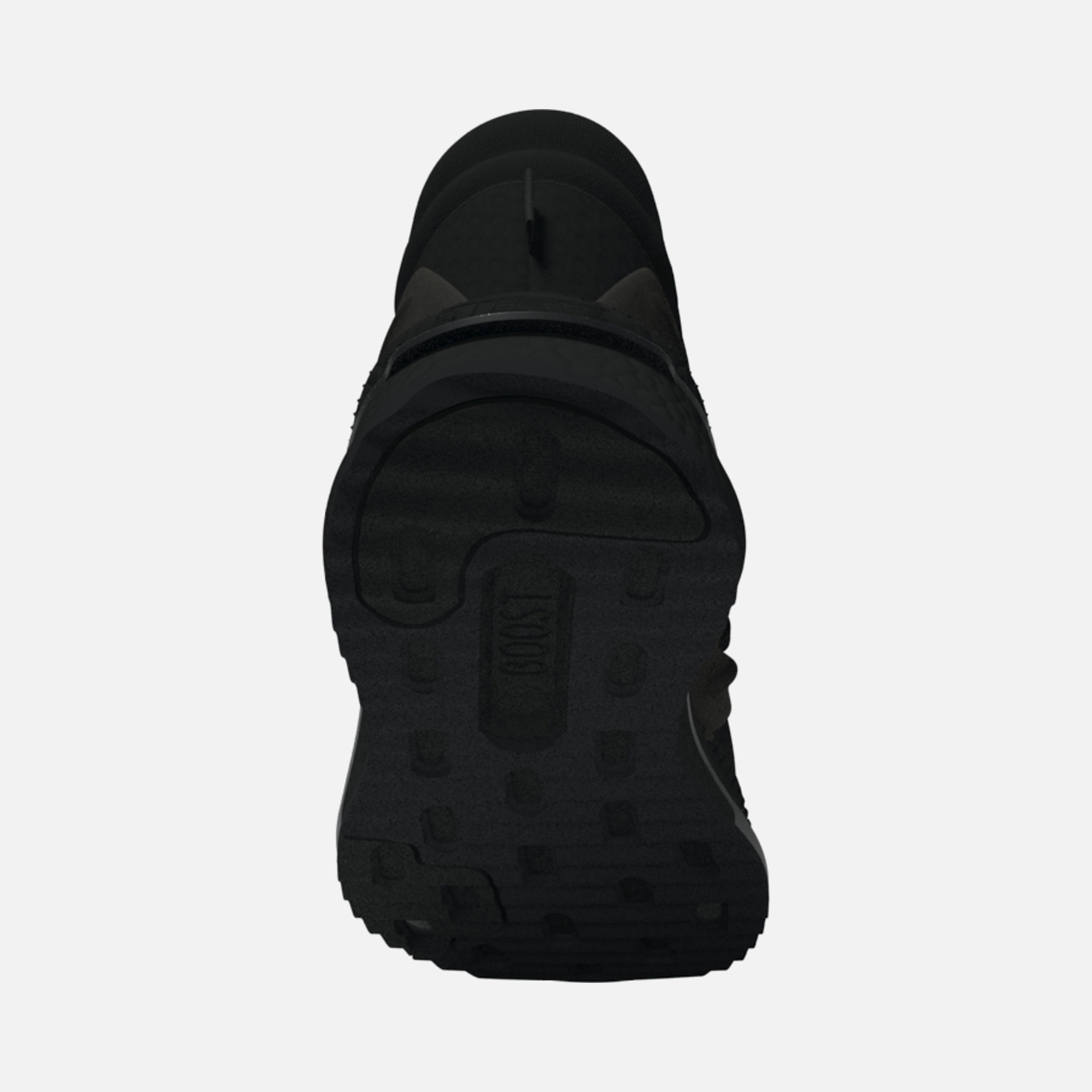 adidas X_Plrboost Running Kadın Spor Ayakkabı