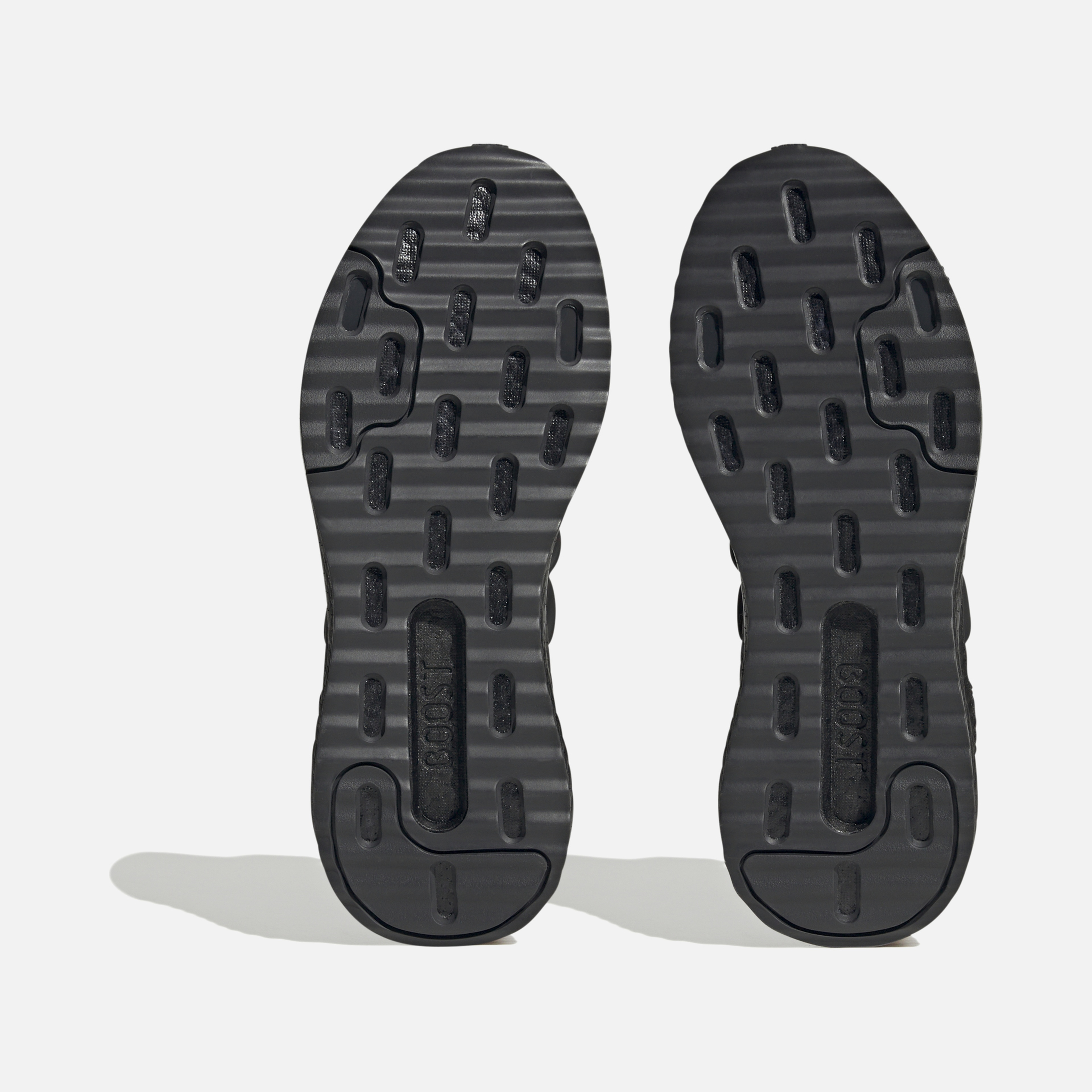 adidas X_Plrboost Running Kadın Spor Ayakkabı