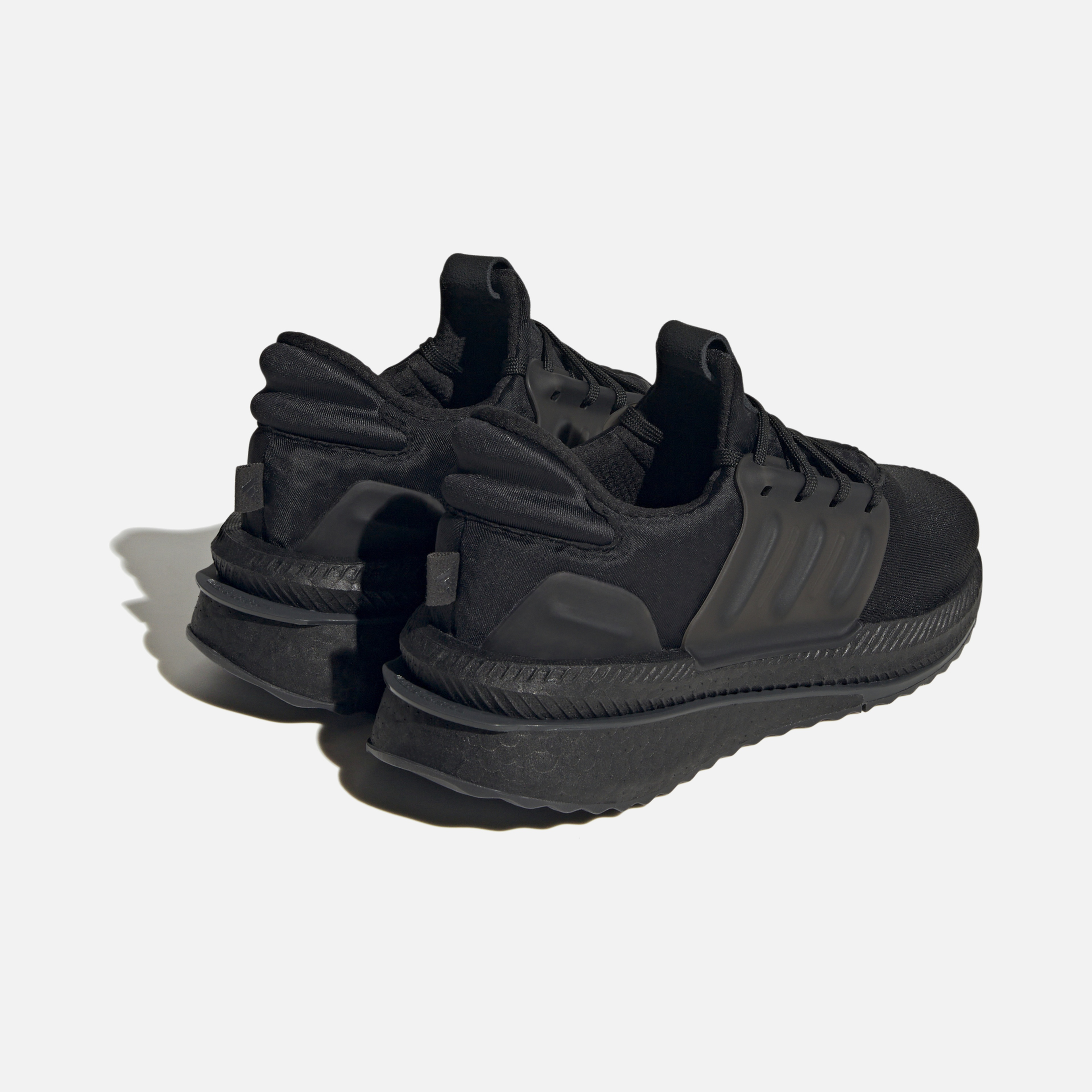 adidas X_Plrboost Running Kadın Spor Ayakkabı