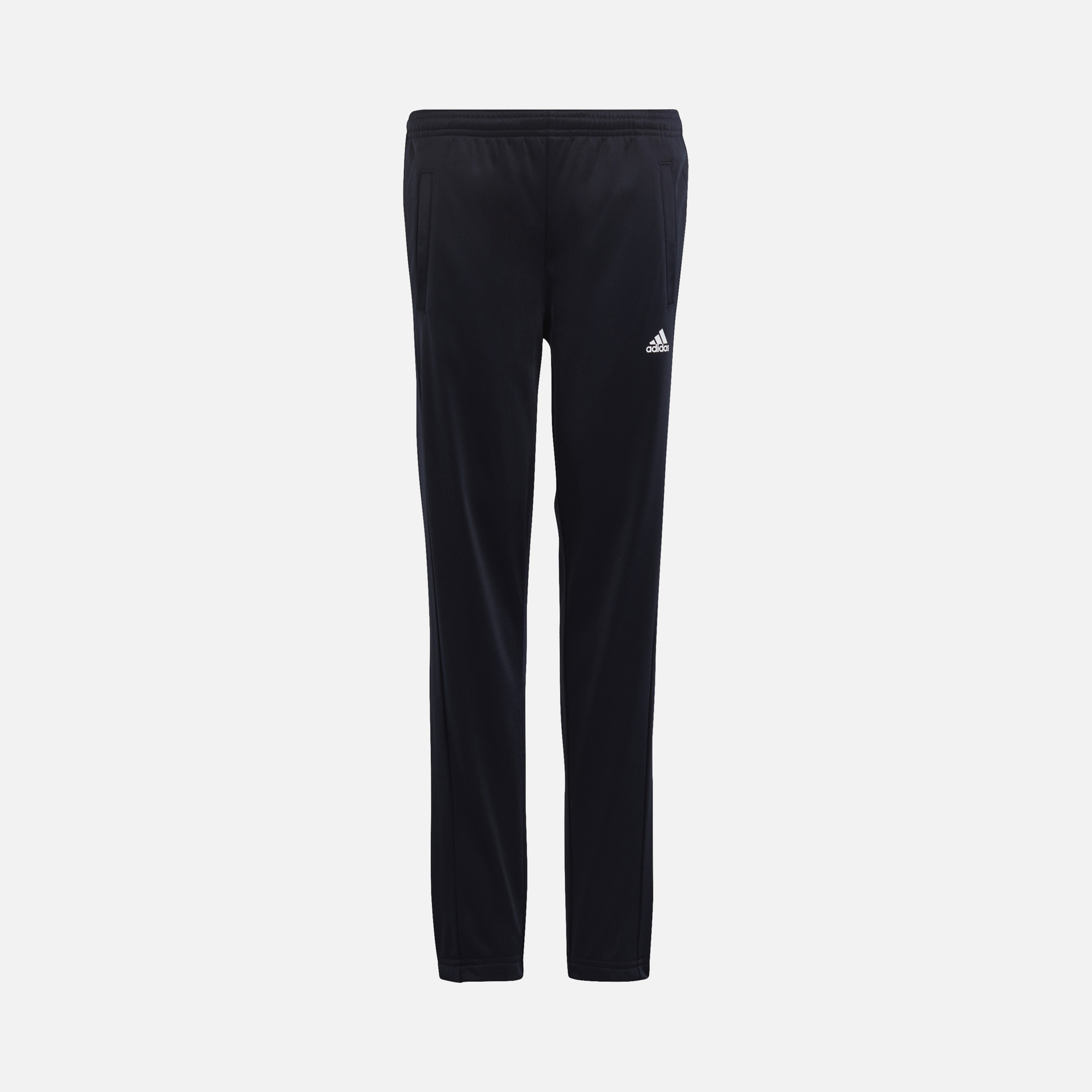 adidas Essentials Big Logo Çocuk Eşofman Takımı