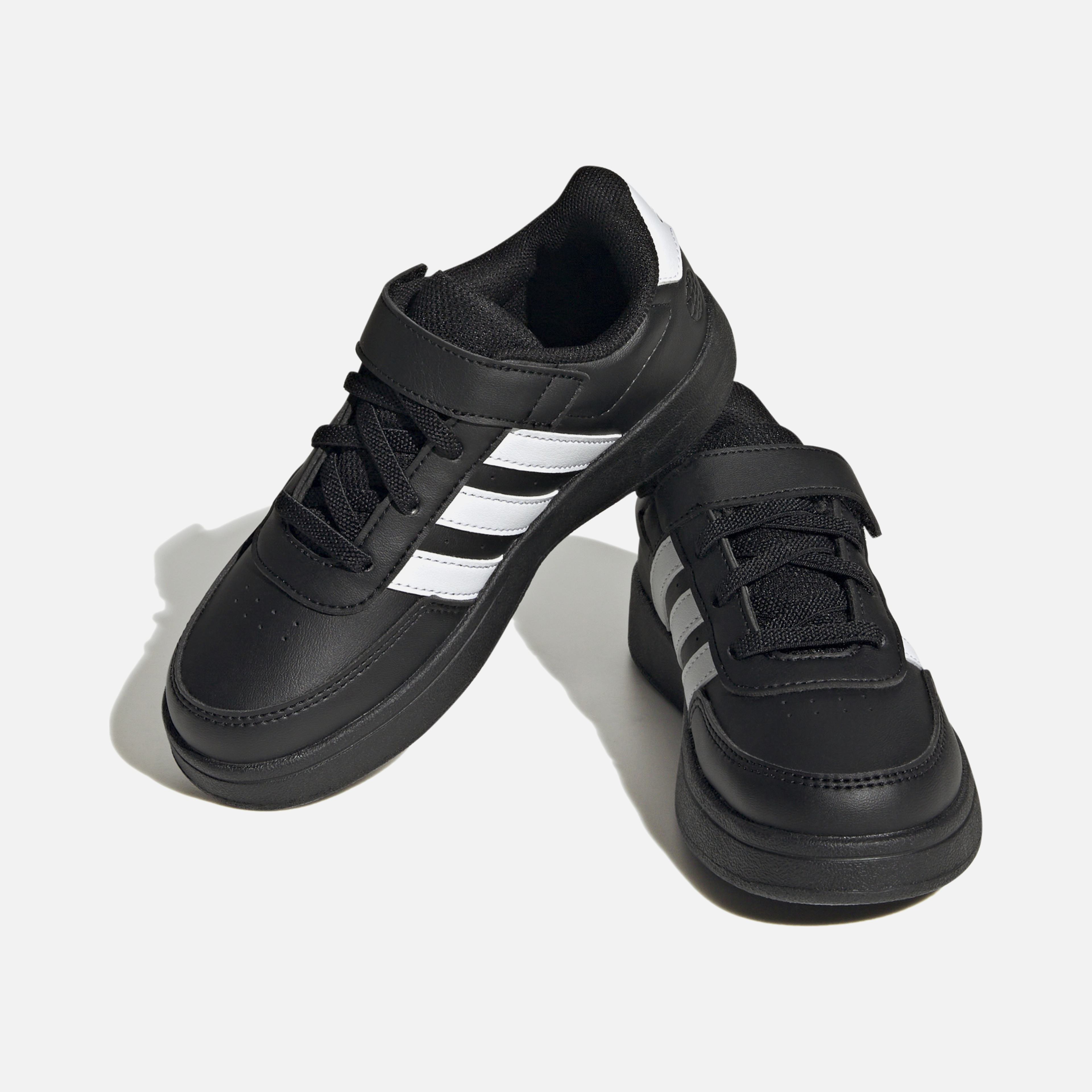 adidas Sportswear Breaknet 2.0 El (PS) Çocuk Spor Ayakkabı