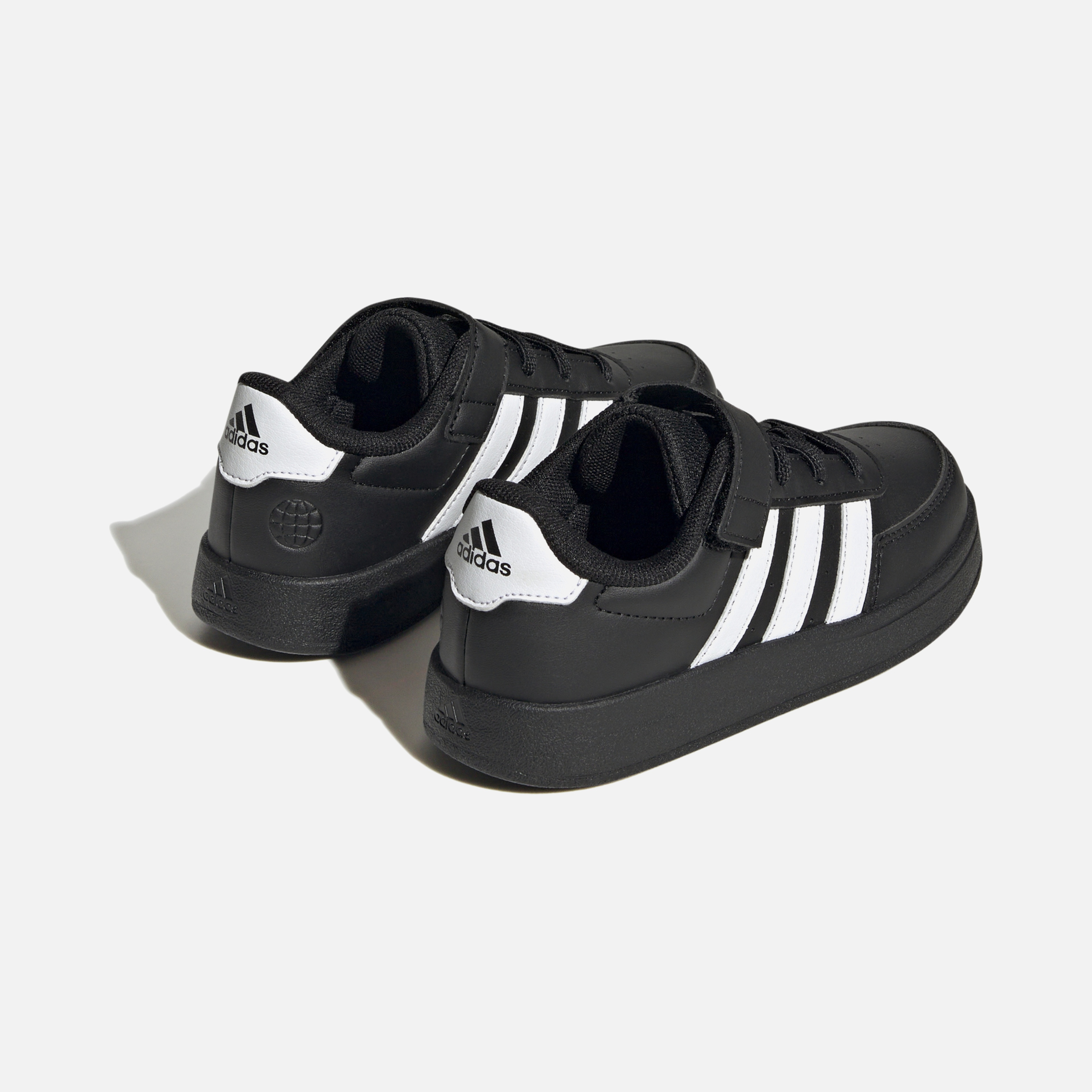 adidas Sportswear Breaknet 2.0 El (PS) Çocuk Spor Ayakkabı