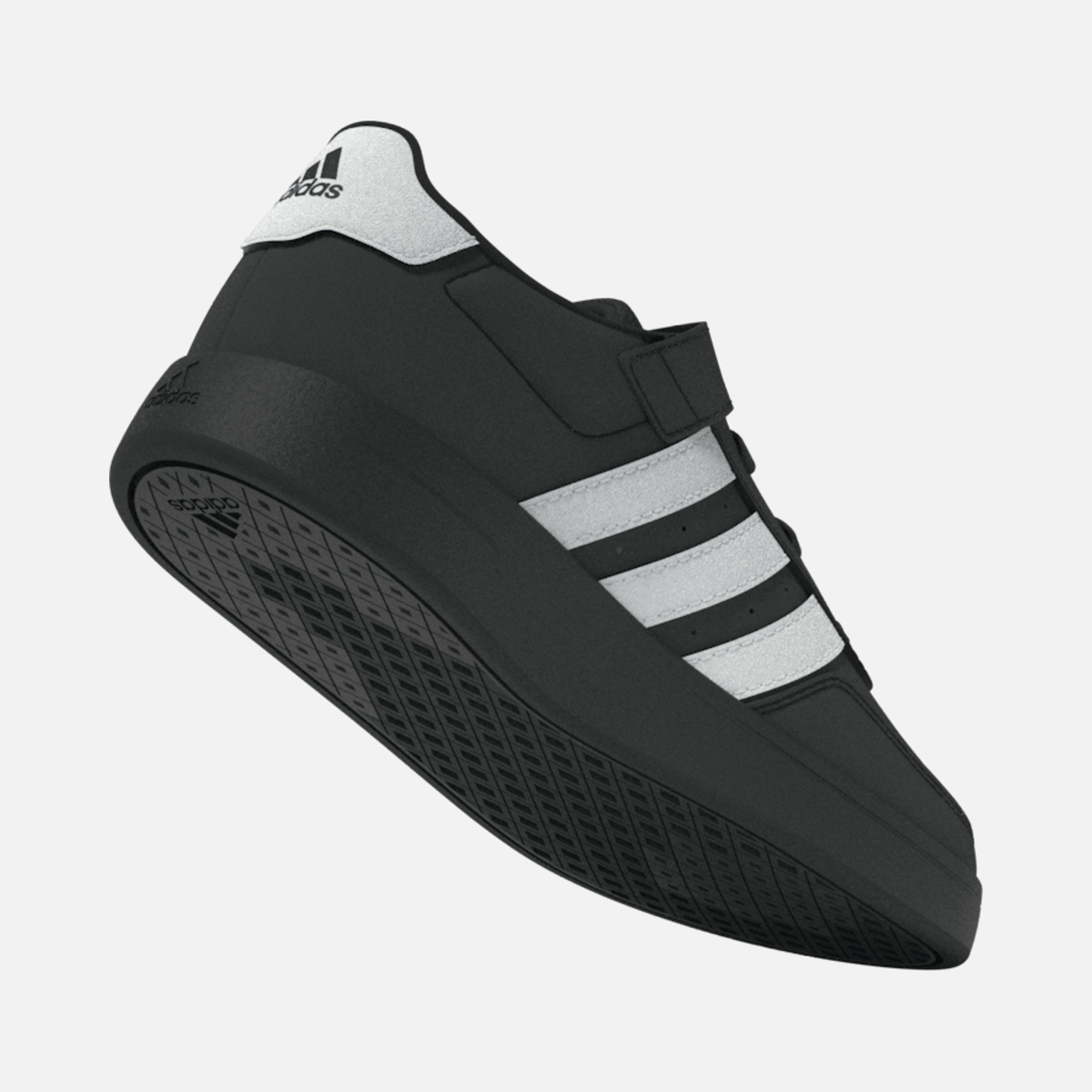 adidas Sportswear Breaknet 2.0 El (PS) Çocuk Spor Ayakkabı