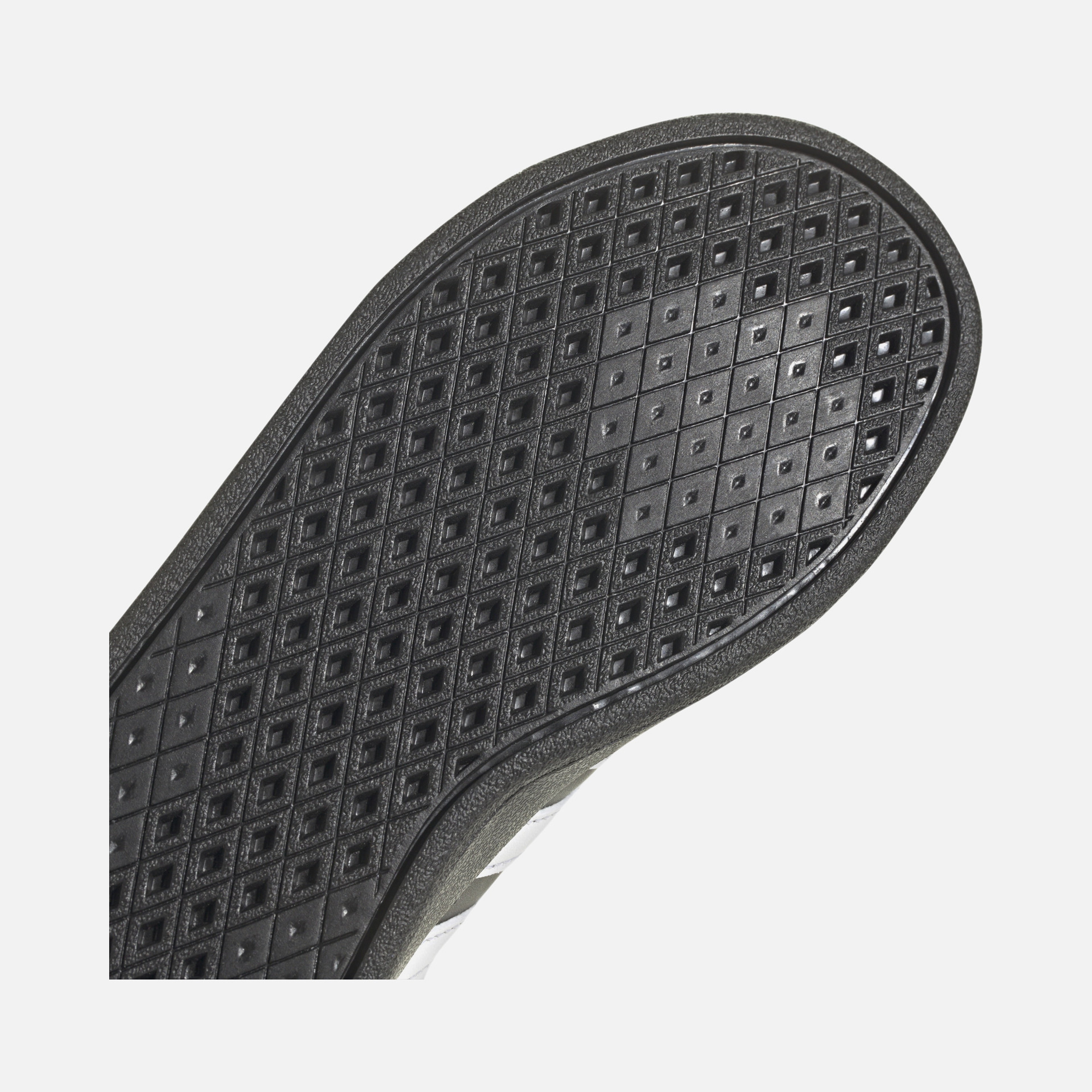 adidas Sportswear Breaknet 2.0 El (PS) Çocuk Spor Ayakkabı