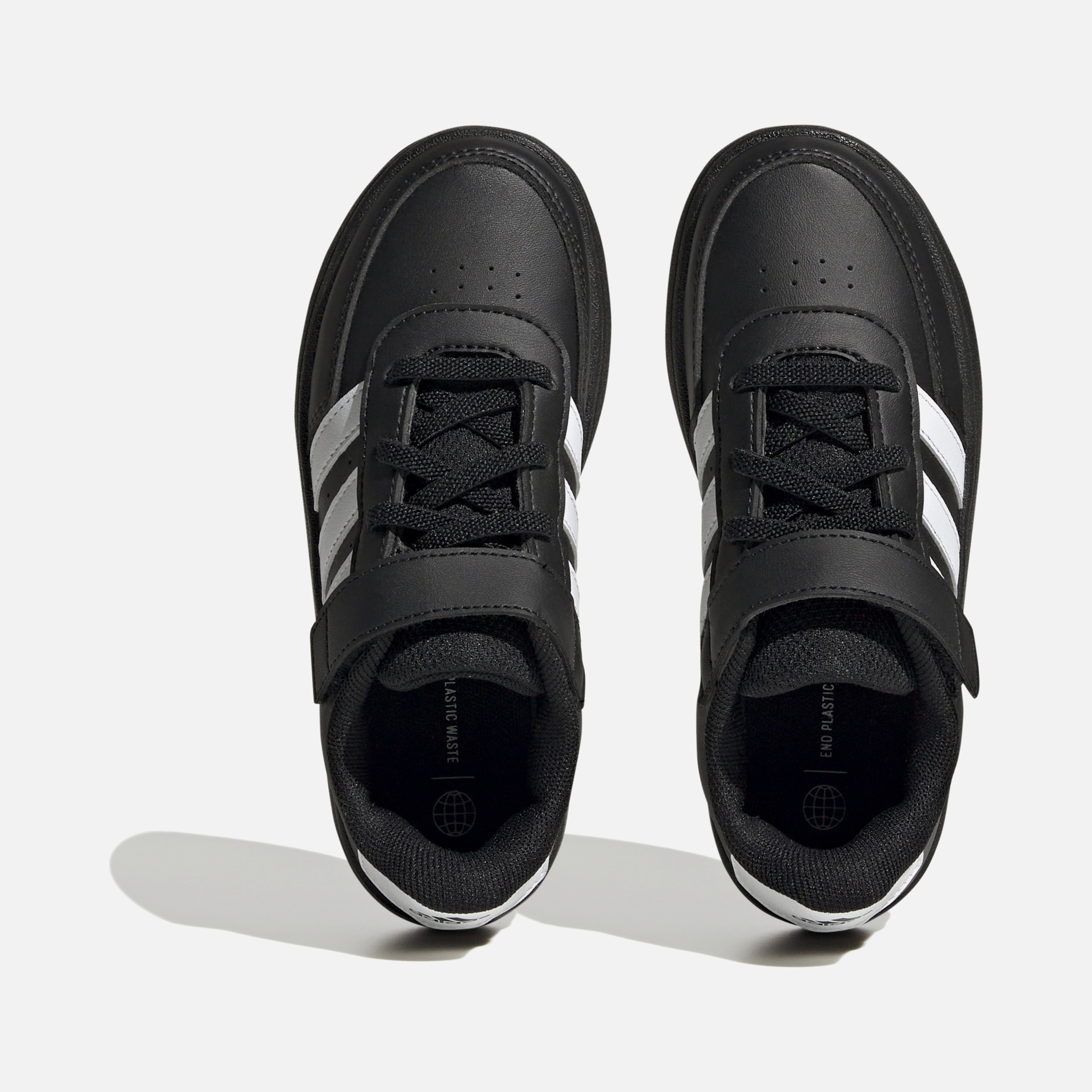 adidas Sportswear Breaknet 2.0 El (PS) Çocuk Spor Ayakkabı