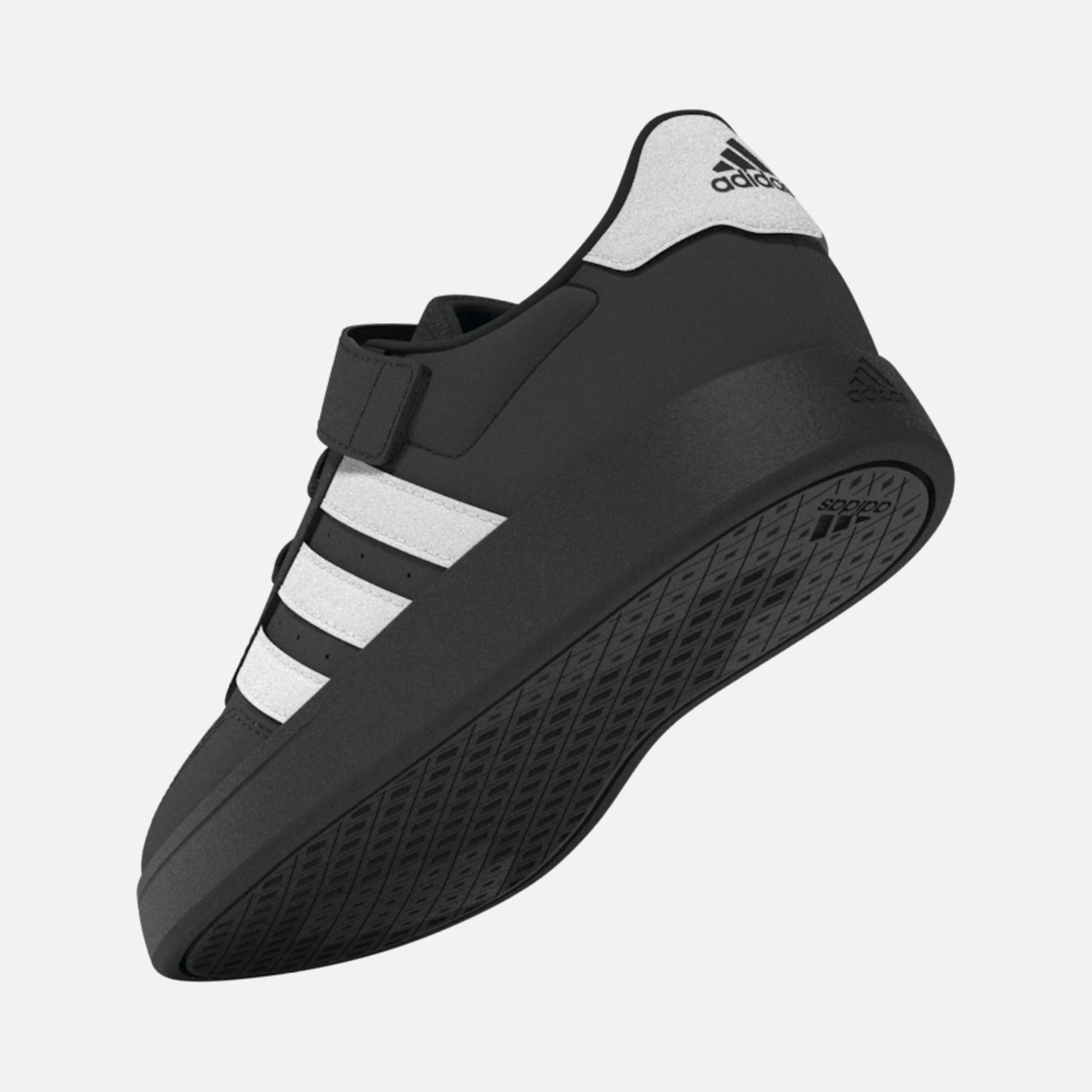 adidas Sportswear Breaknet 2.0 El (PS) Çocuk Spor Ayakkabı