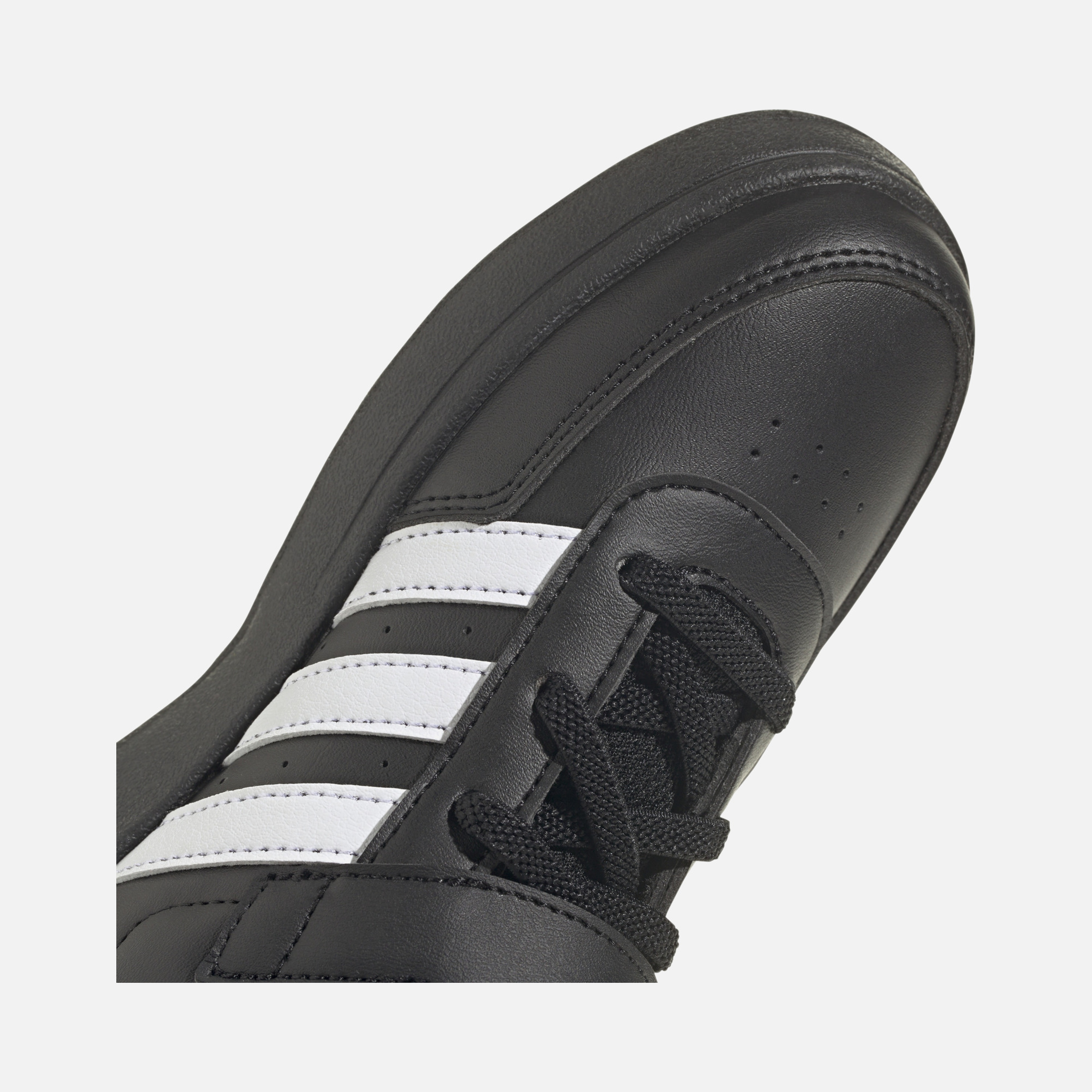 adidas Sportswear Breaknet 2.0 El (PS) Çocuk Spor Ayakkabı