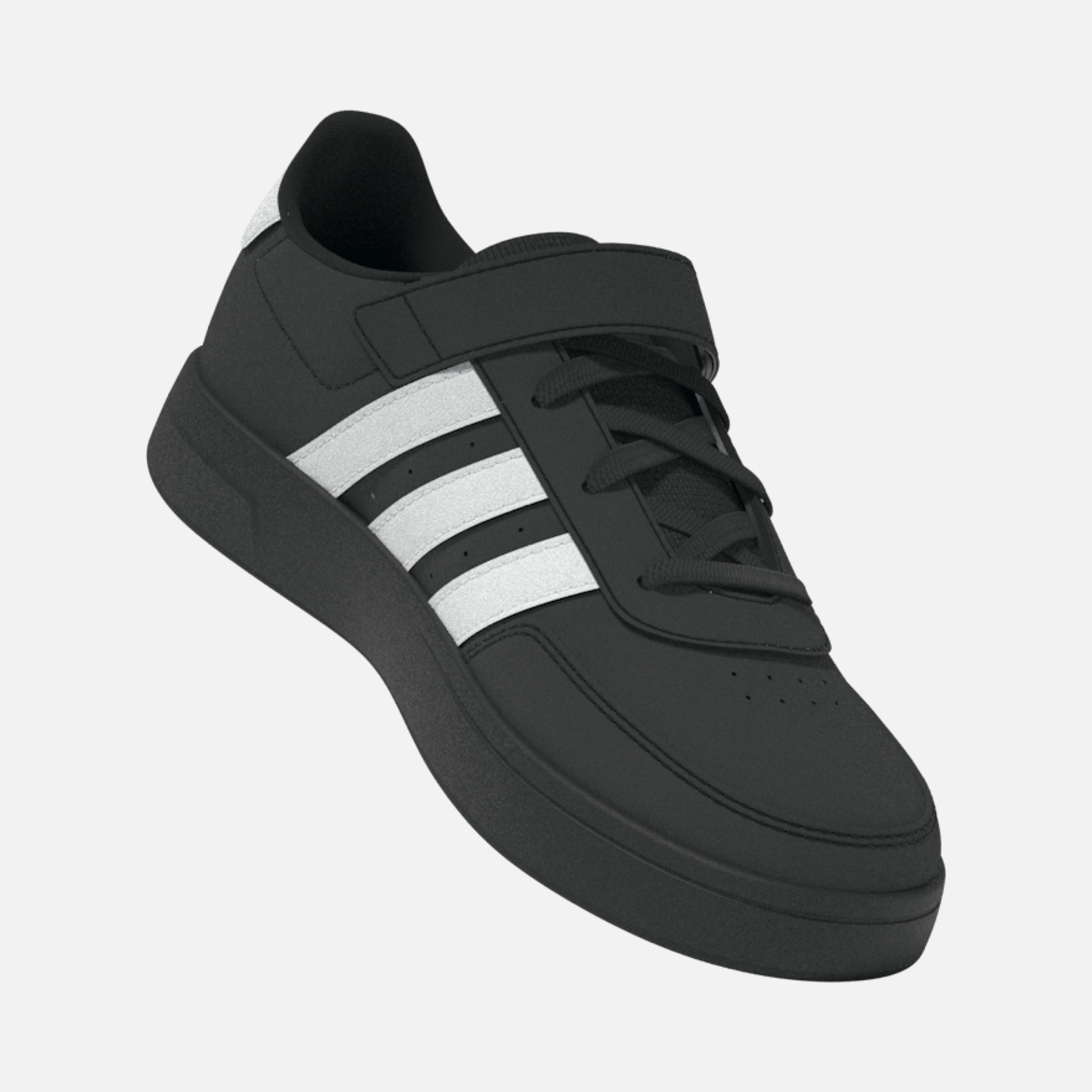 adidas Sportswear Breaknet 2.0 El (PS) Çocuk Spor Ayakkabı