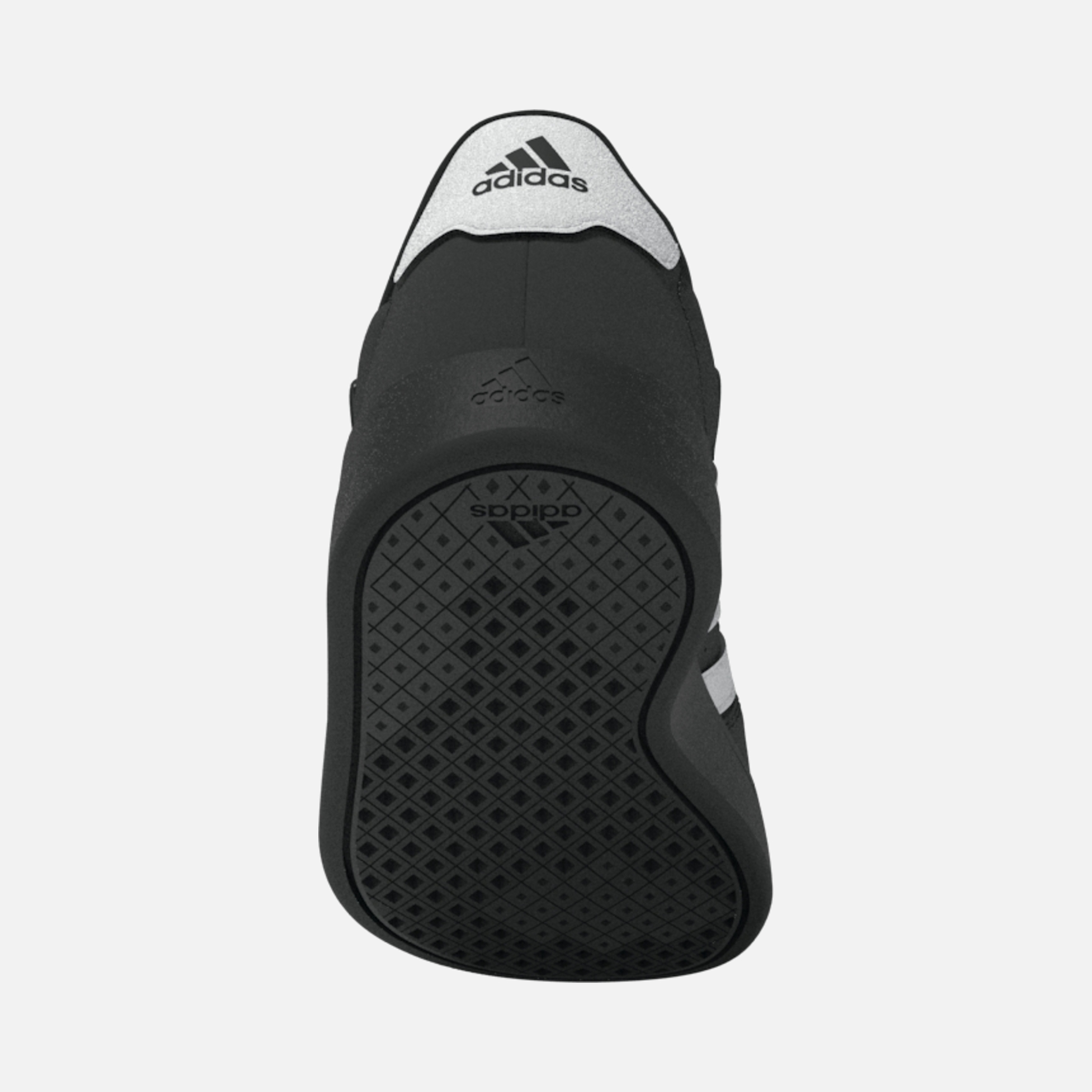 adidas Sportswear Breaknet 2.0 El (PS) Çocuk Spor Ayakkabı