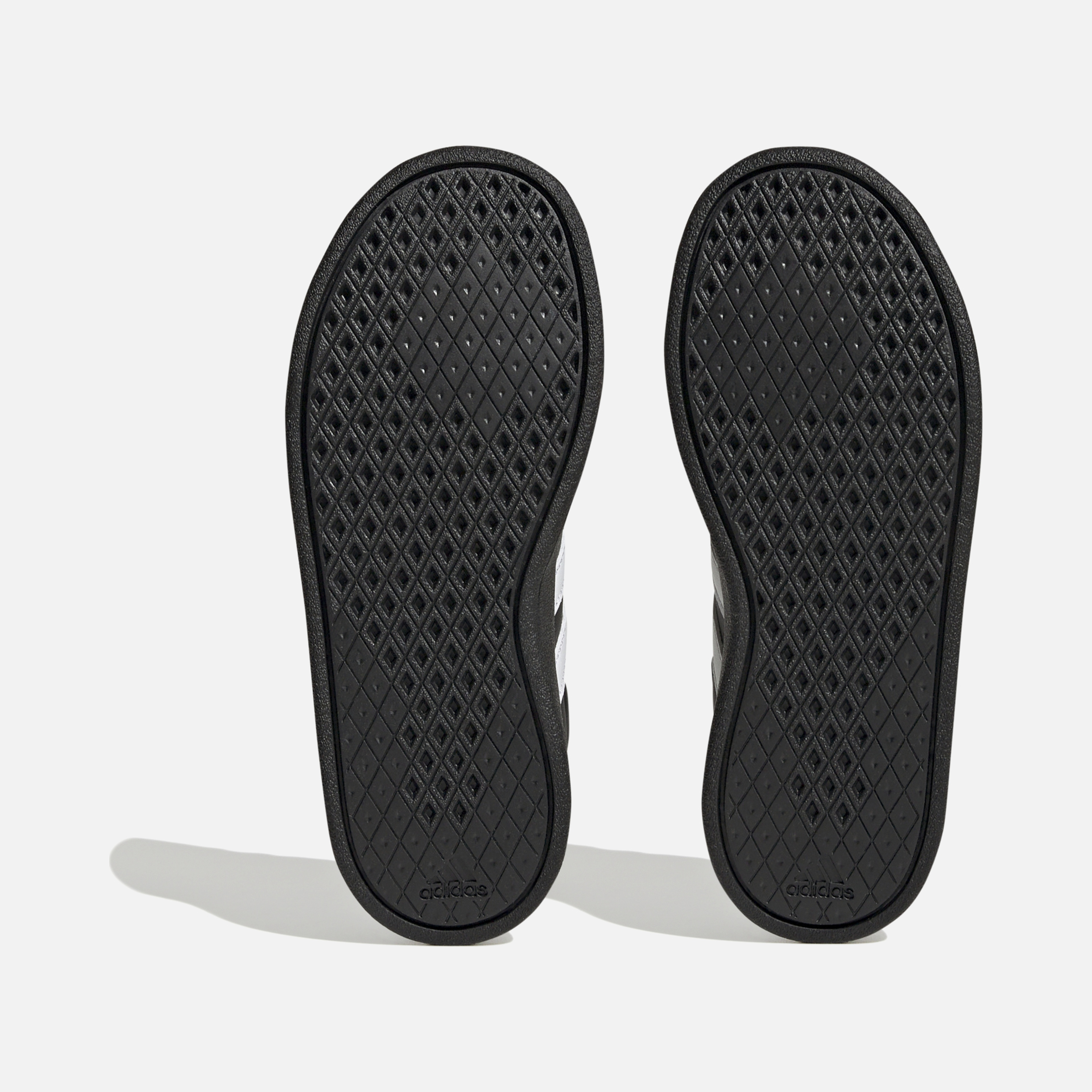 adidas Sportswear Breaknet 2.0 El (PS) Çocuk Spor Ayakkabı