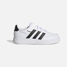 adidas Sportswear Breaknet 2.0 El (PS) Çocuk Spor Ayakkabı