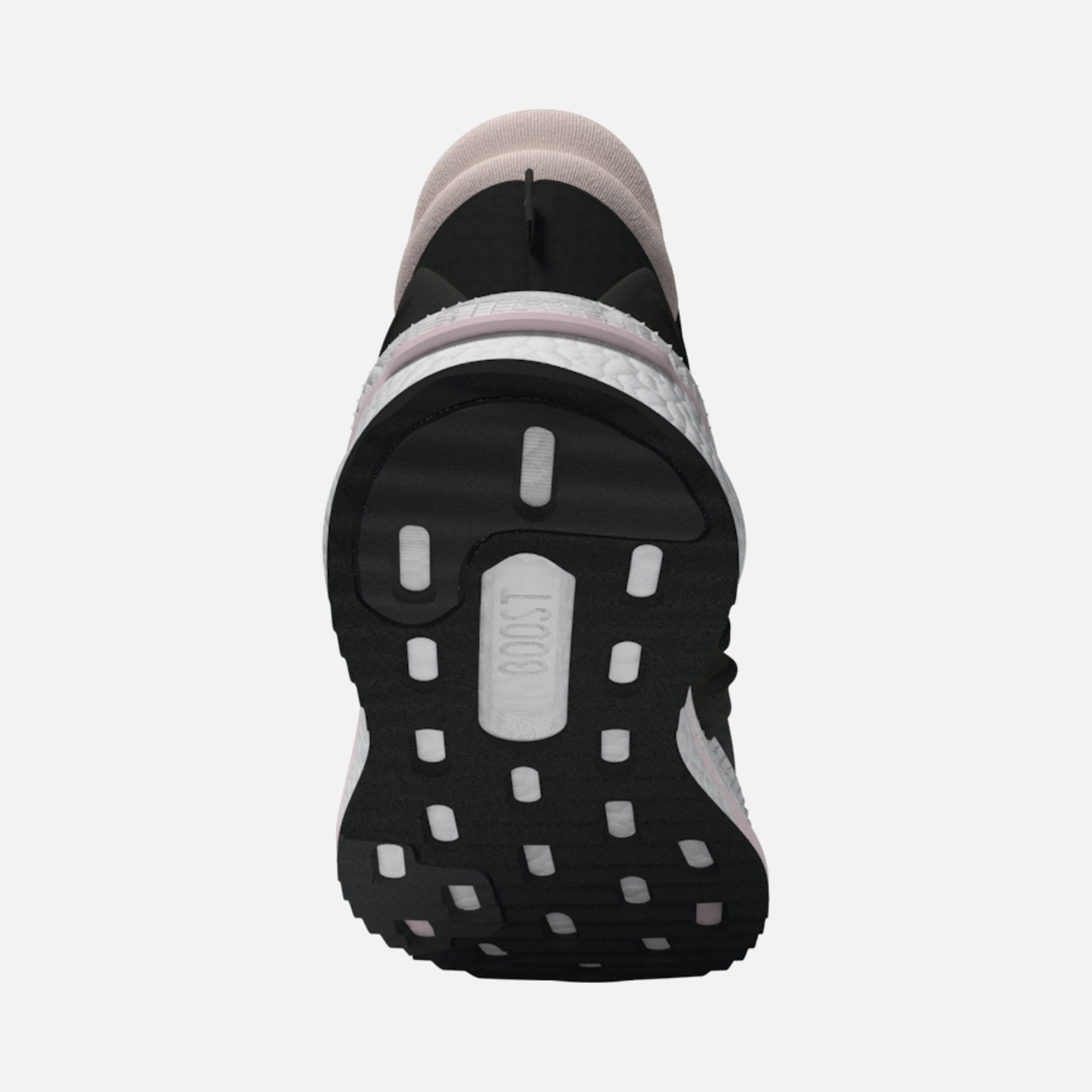 adidas X_Plrboost Running Kadın Spor Ayakkabı